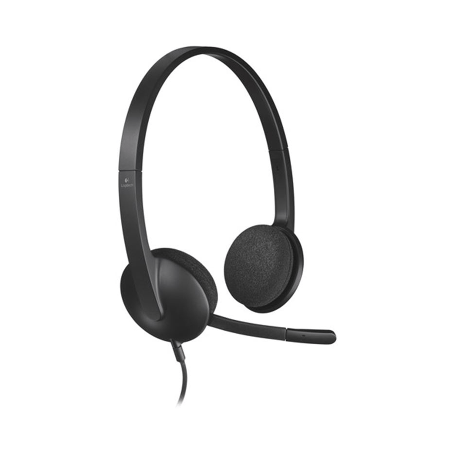 Logitech H340 Kulaklık 981-000475