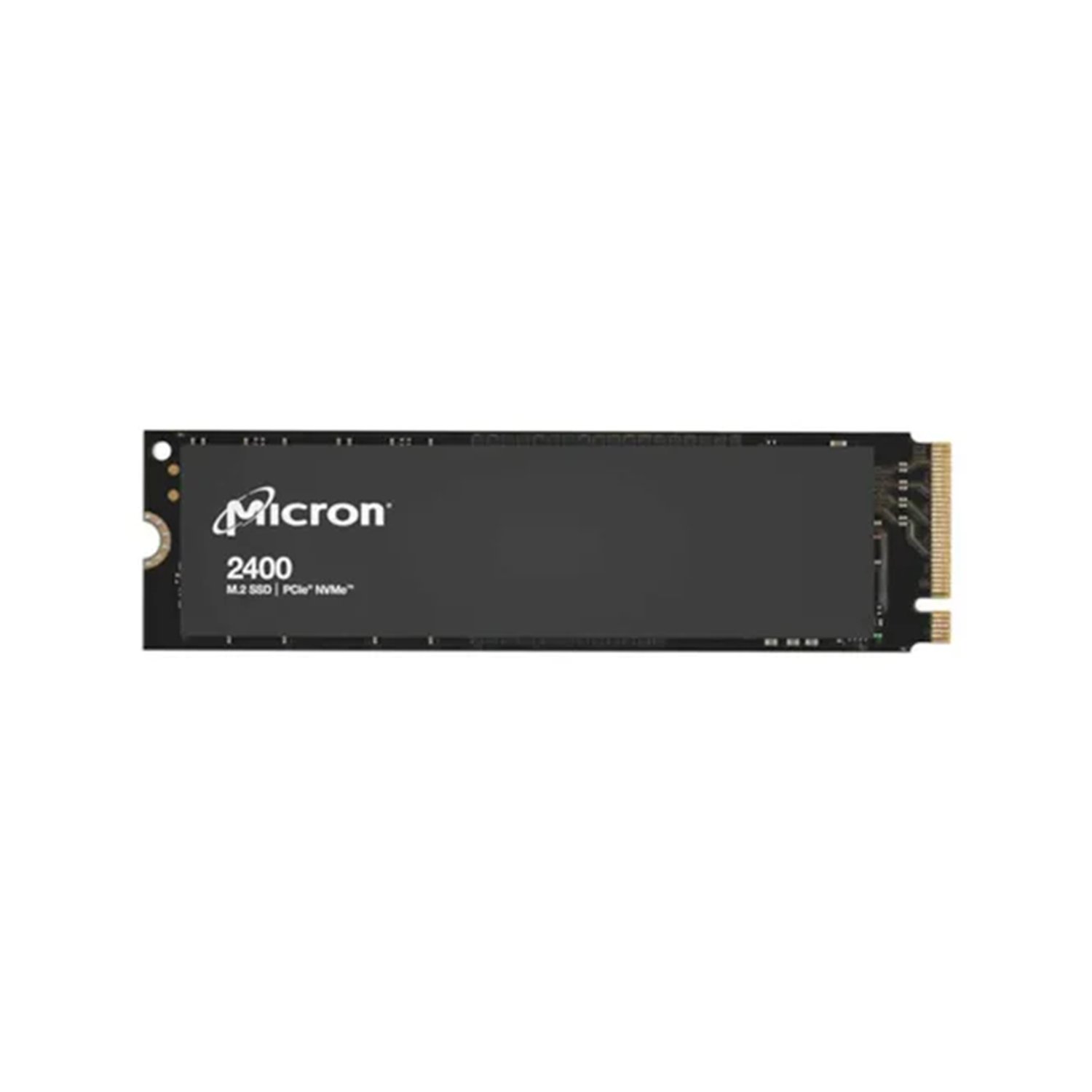 micron-2400-512gb-2280-m--b9d1-.png