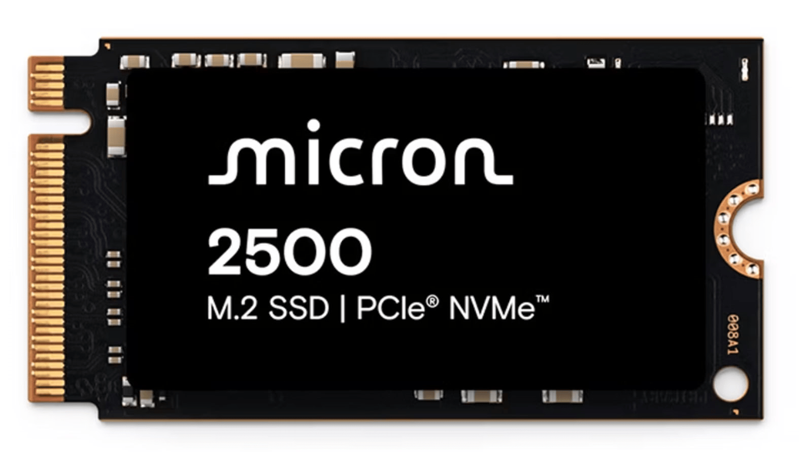 micron-2500-512gb-2242-m-d0-307.jpg
