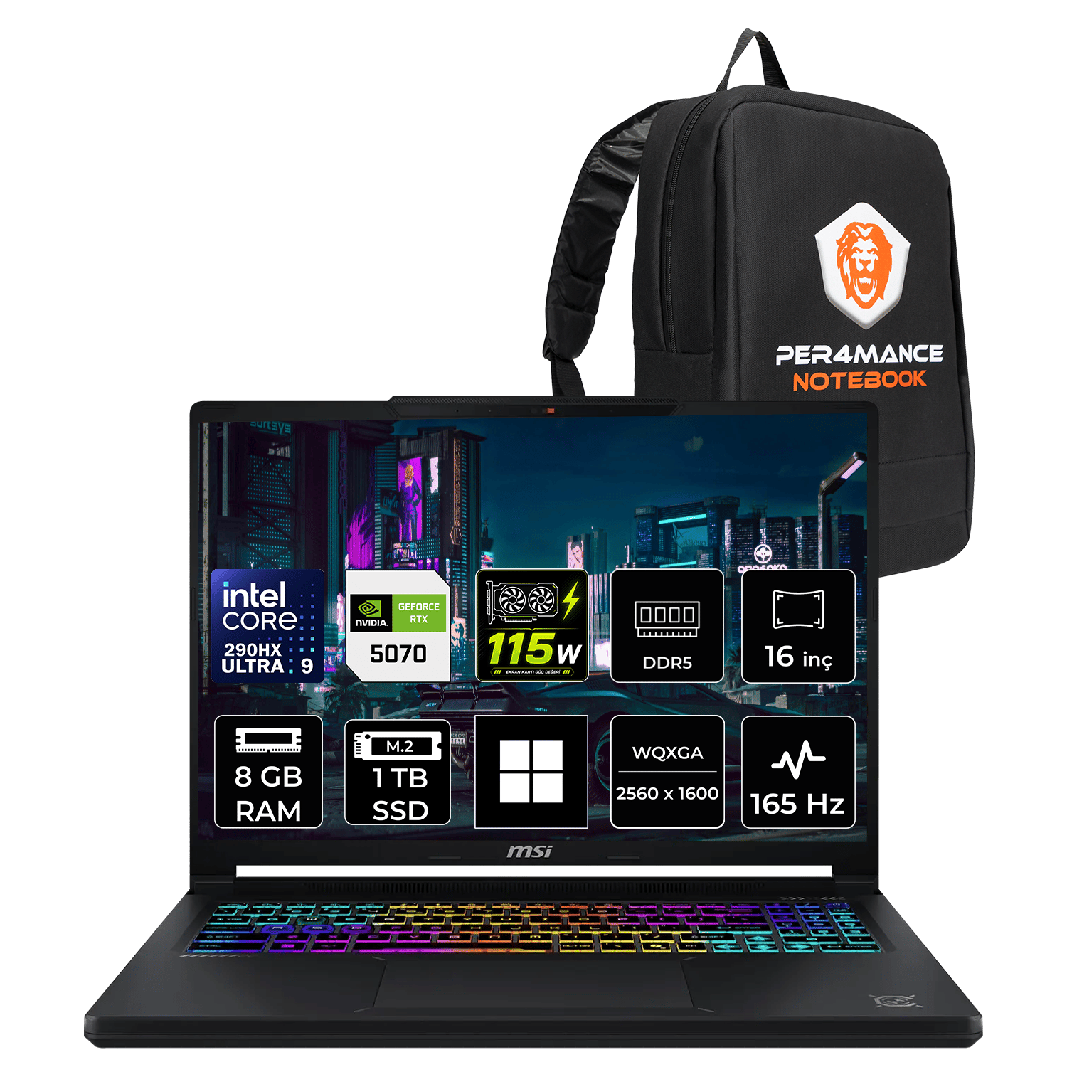msi-crosshair-16-max-hx-intel-core-ult--8faa-.png