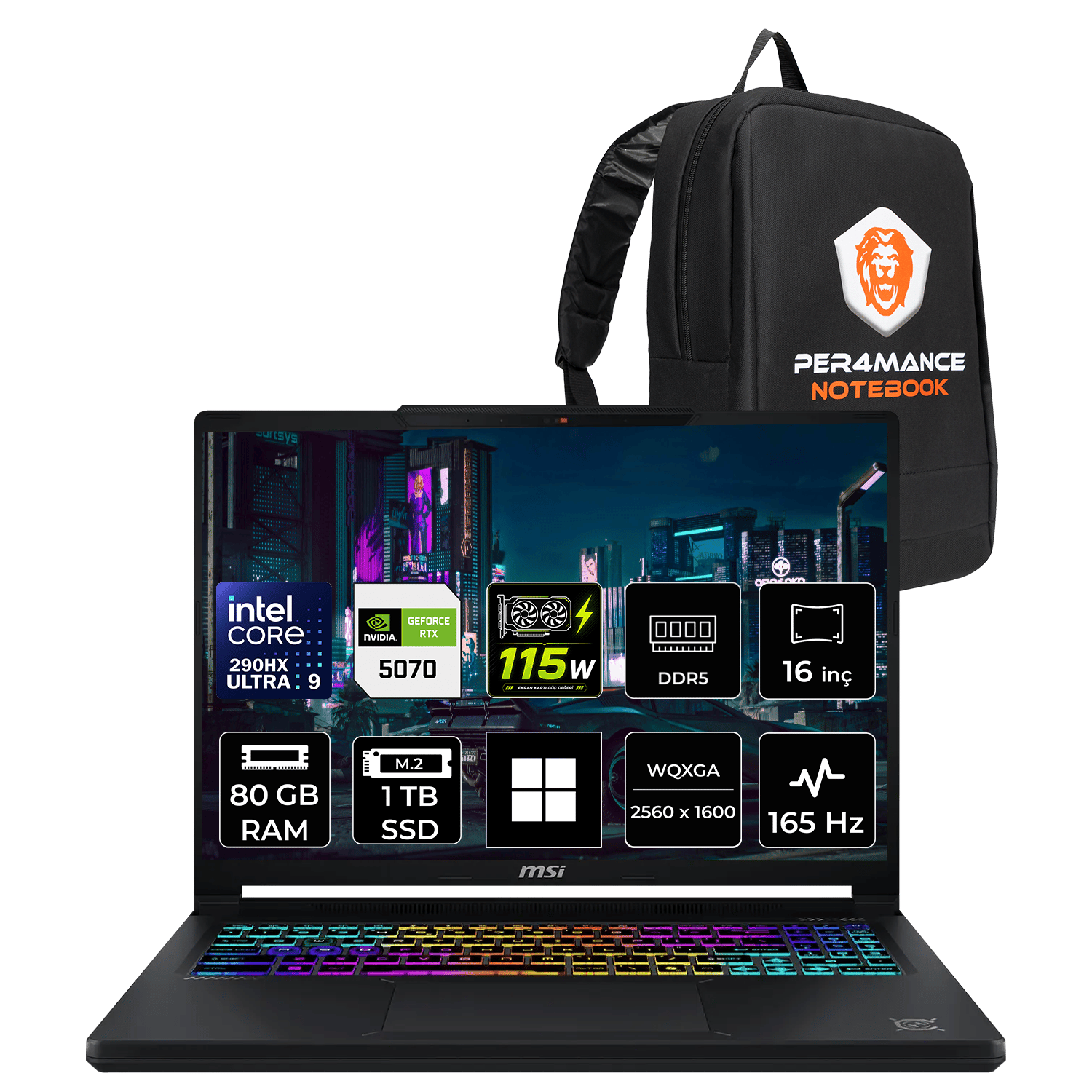 msi-crosshair-16-max-hx-intel-core-ult--aef0-.png