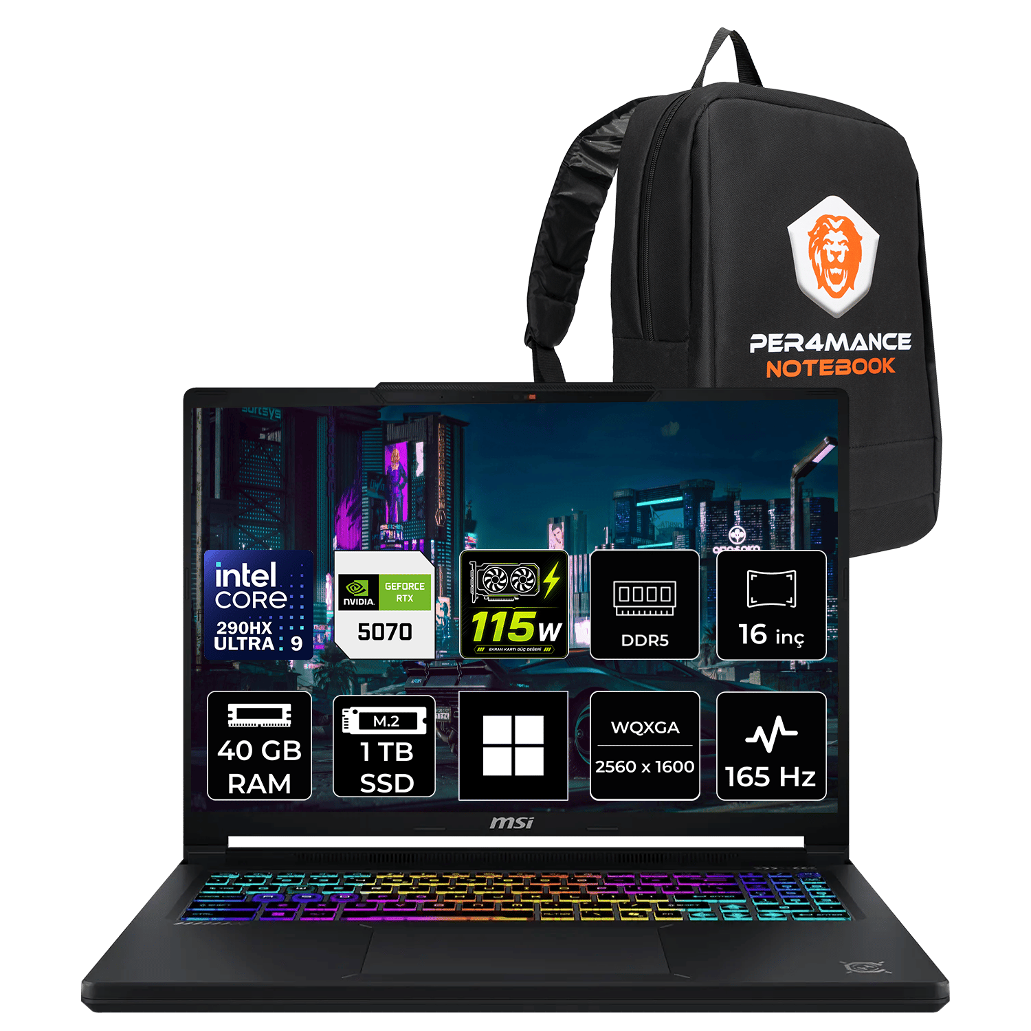 msi-crosshair-16-max-hx-intel-core-ult-8c-b86.png