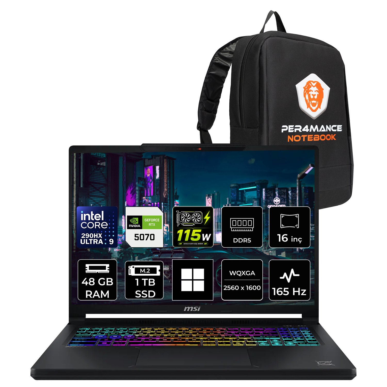 msi-crosshair-16-max-hx-intel-core-ult-ad99-e.png