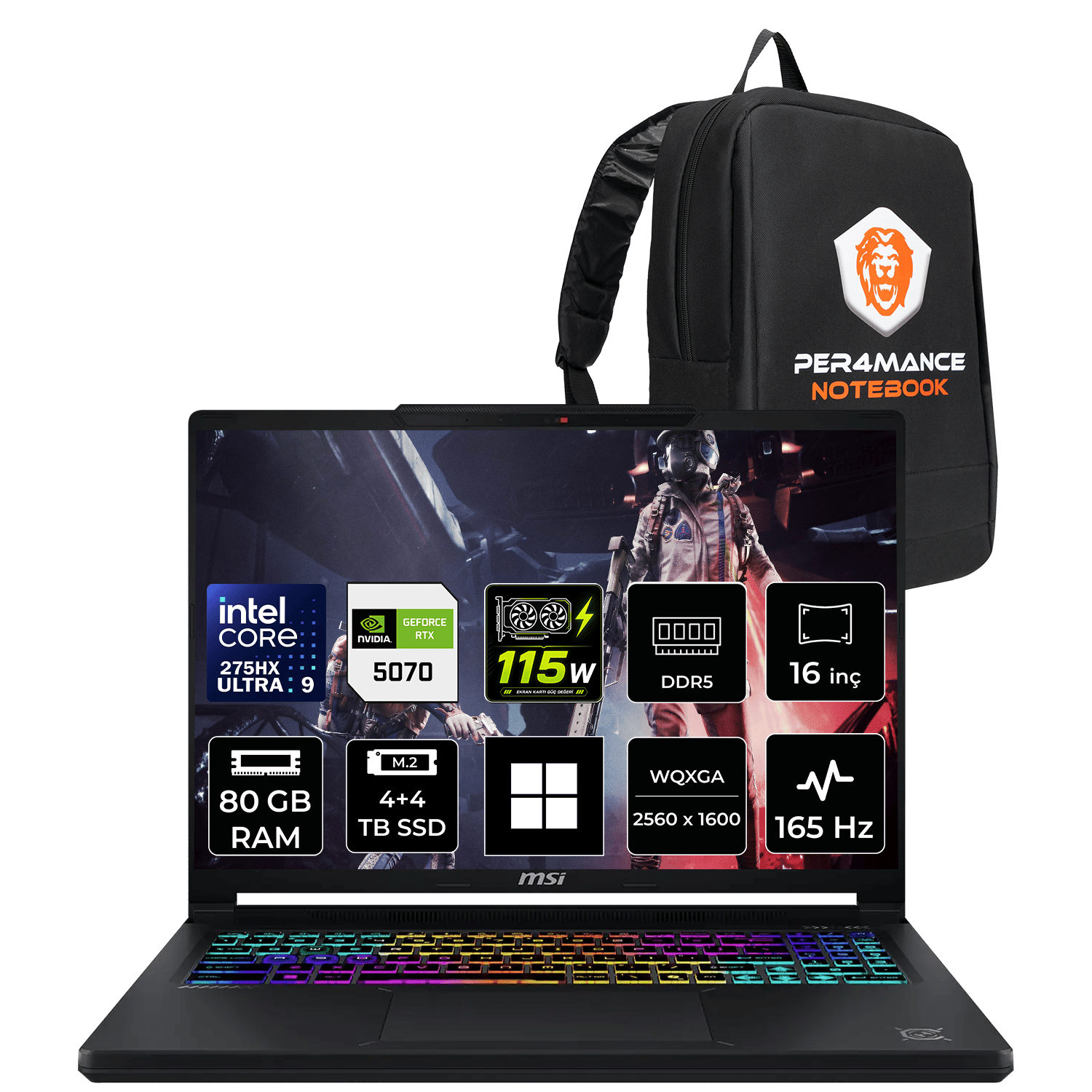msi-crosshair-16-max-hx-ultra-9-275hx--4c-ec2.png