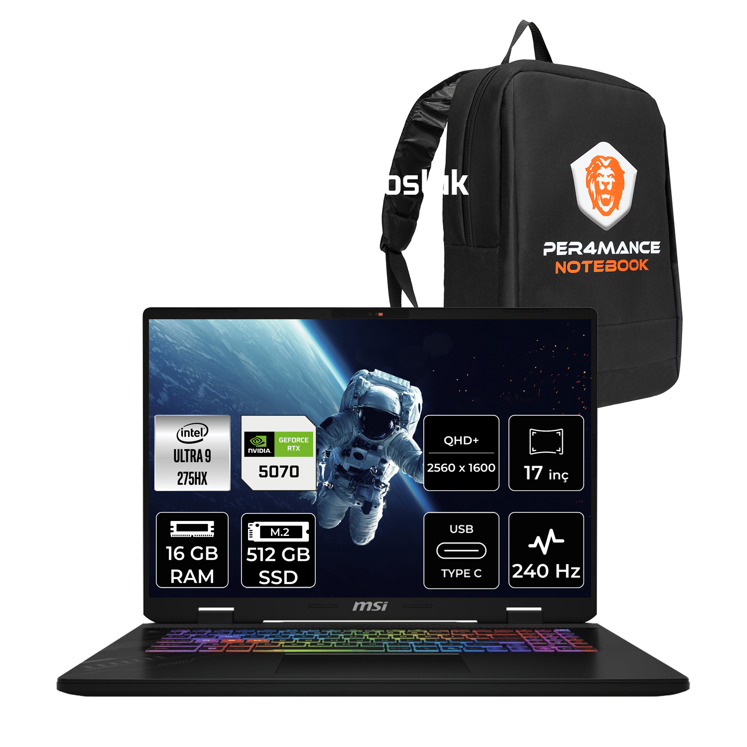msi-crosshair-17-hx-ai-intel-core-ultr-e7c-2a.png