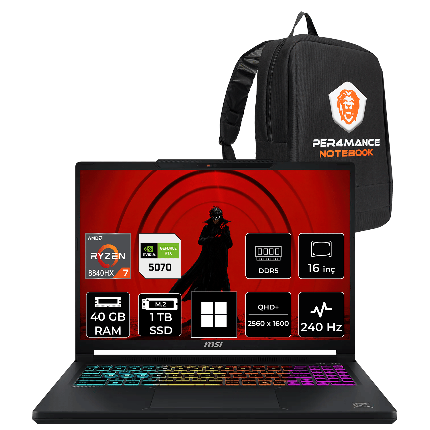 msi-crosshair-a16-hx-amd-ryzen-7-8840h--42b9-.png