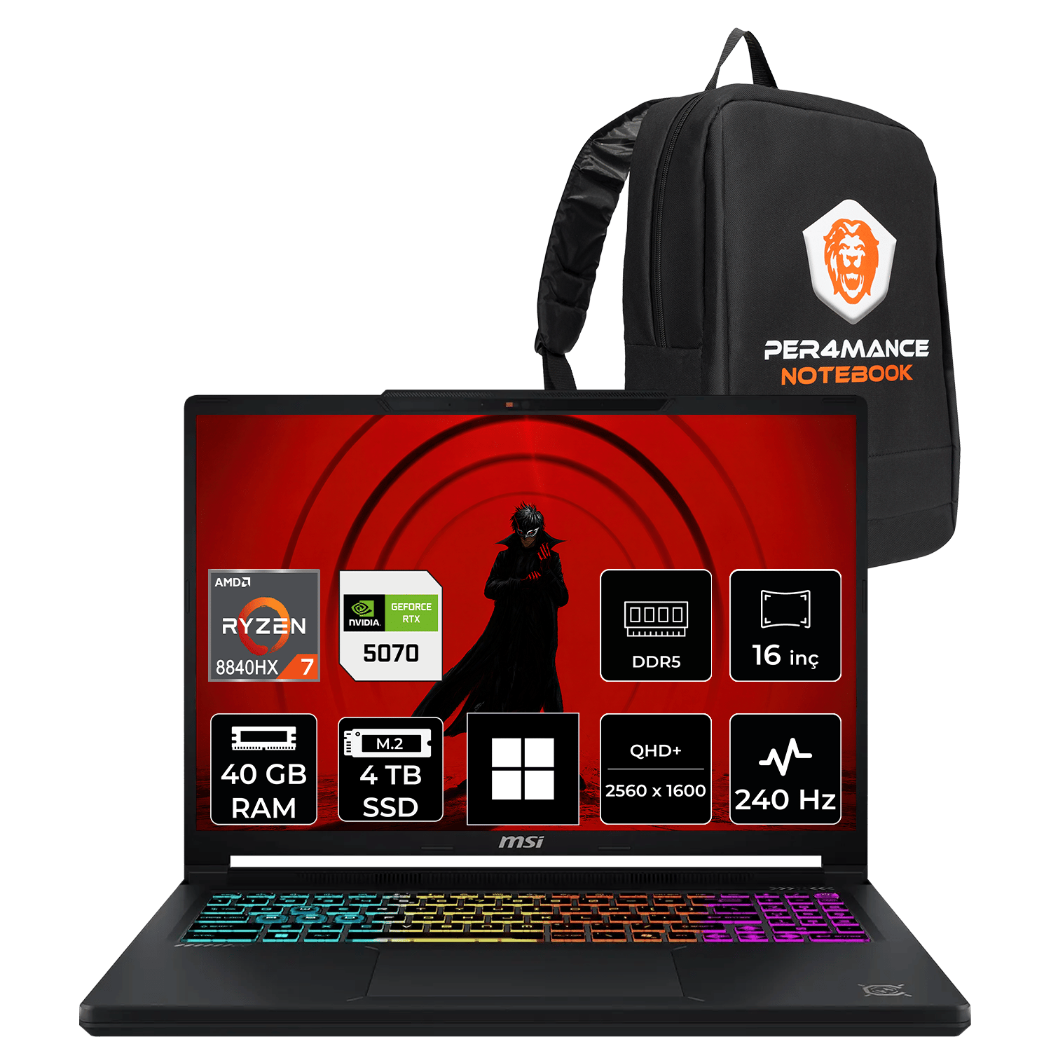 msi-crosshair-a16-hx-amd-ryzen-7-8840h-79e-47.png