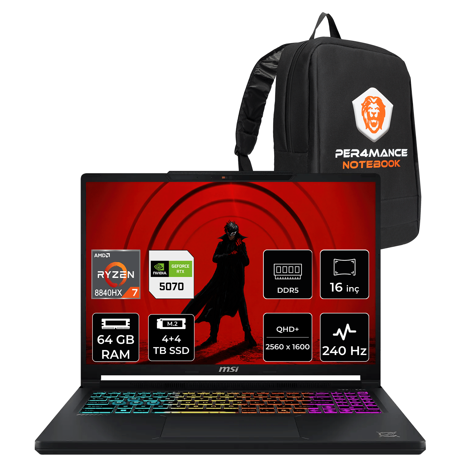 msi-crosshair-a16-hx-amd-ryzen-7-8840h-878-0f.png