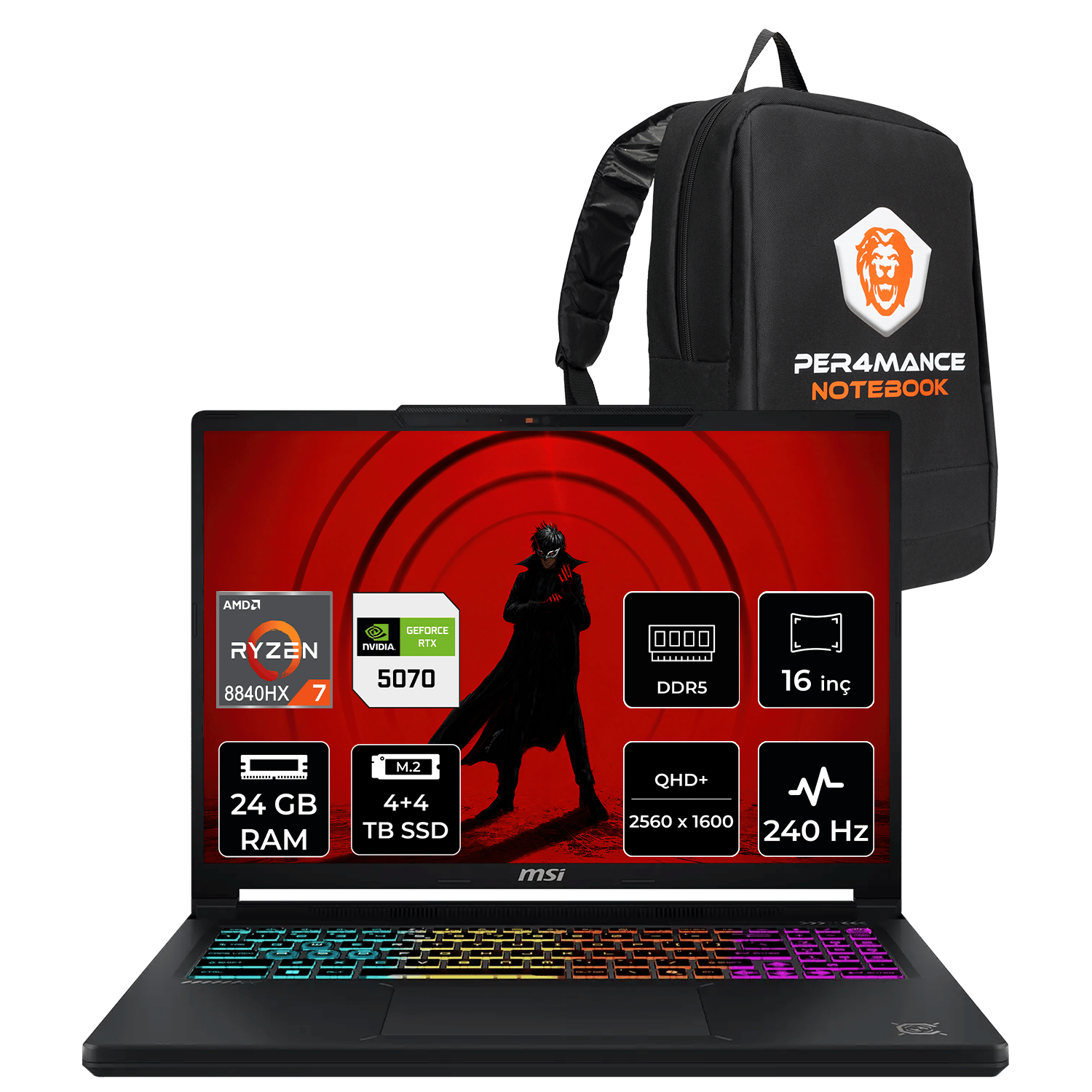msi-crosshair-a16-hx-amd-ryzen-7-8840h-ac55-4.png