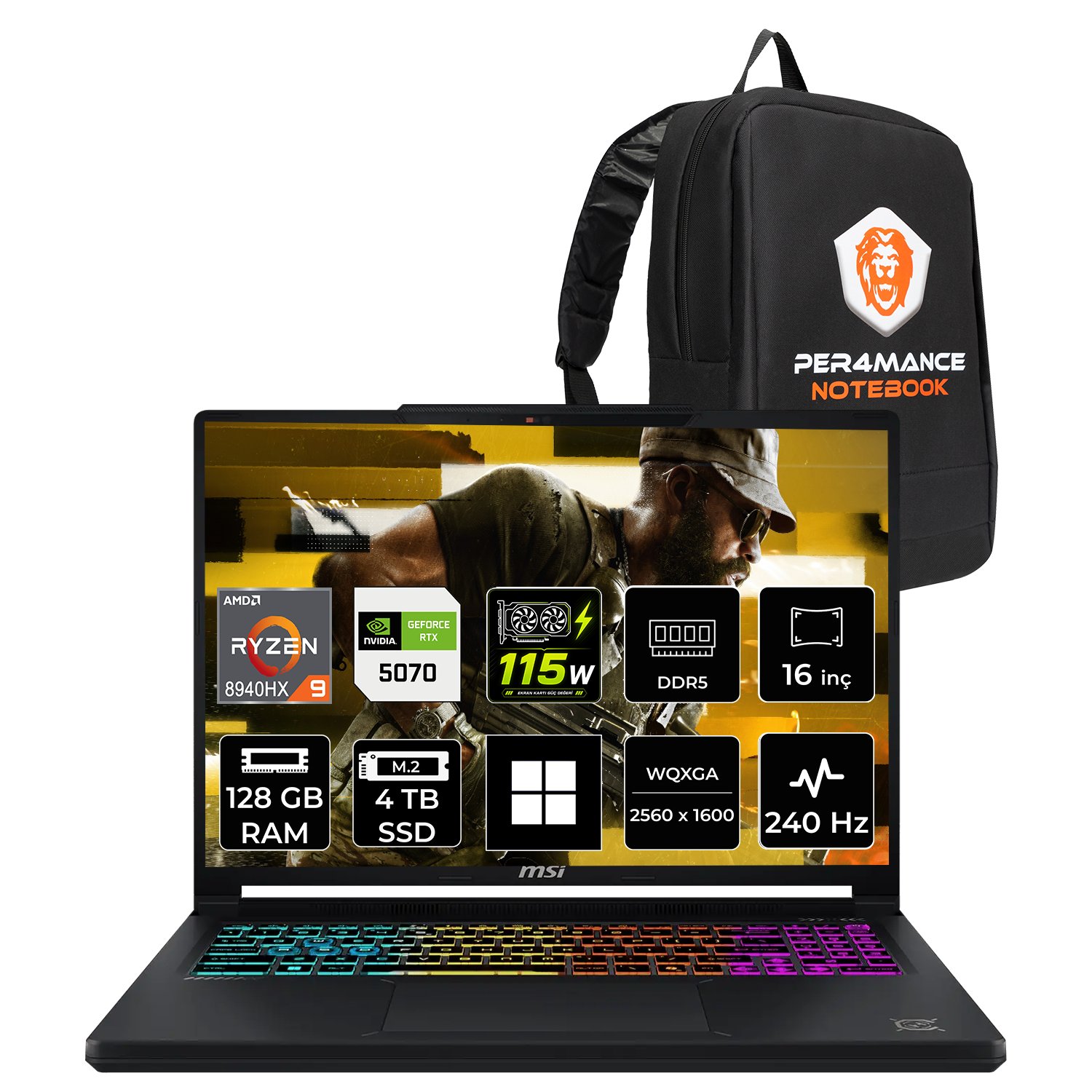 msi-crosshair-a16-hx-ryzen-9-8940hx-12-c73da-.png
