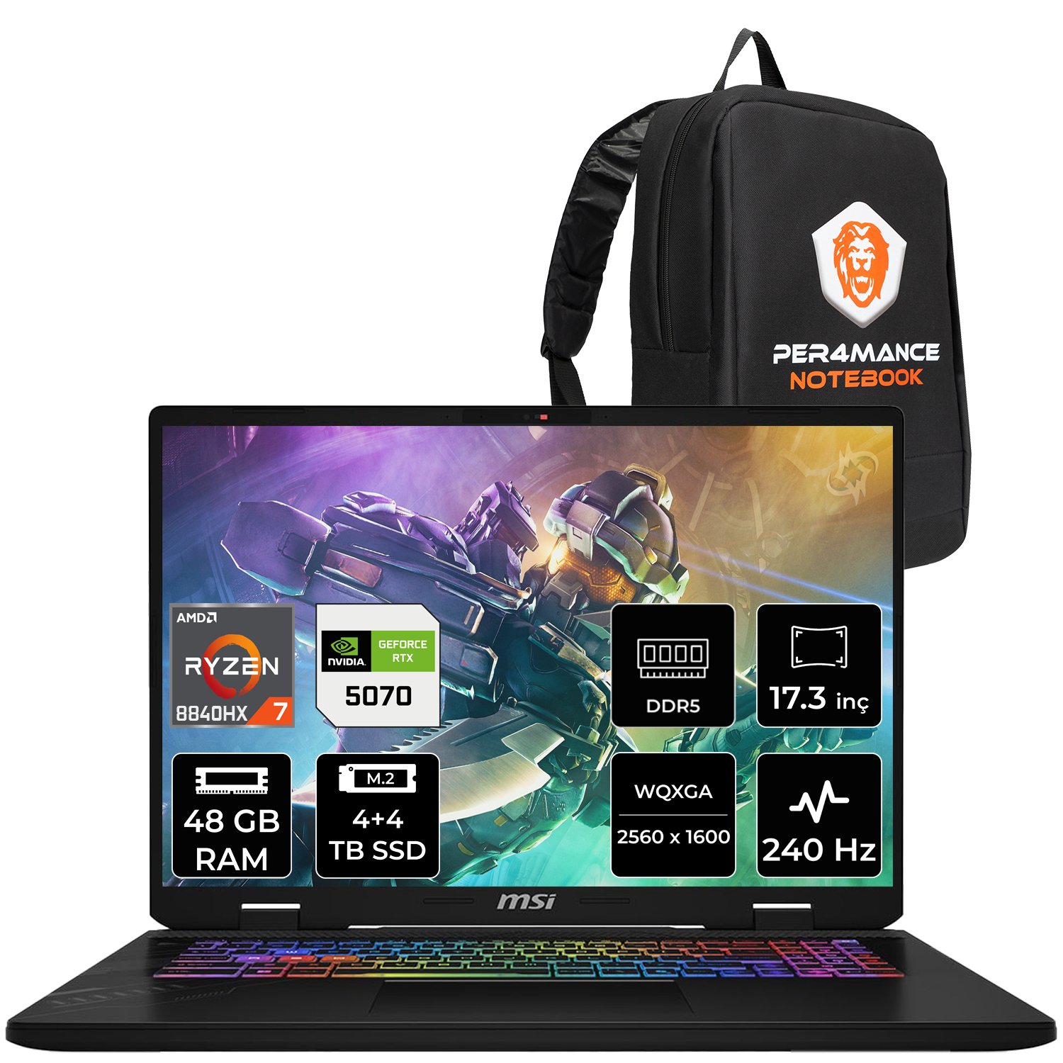 msi-crosshair-a17-hx-amd-ryzen-7-8840h-1ddfbd.png