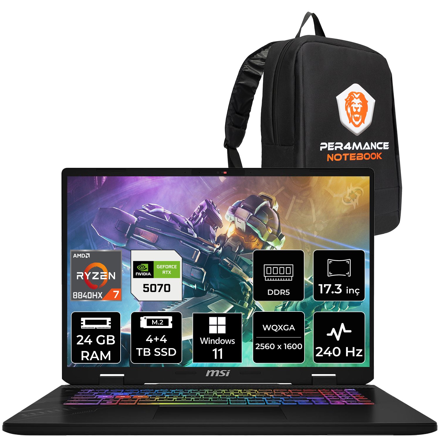 msi-crosshair-a17-hx-amd-ryzen-7-8840h-2cb2e3.png
