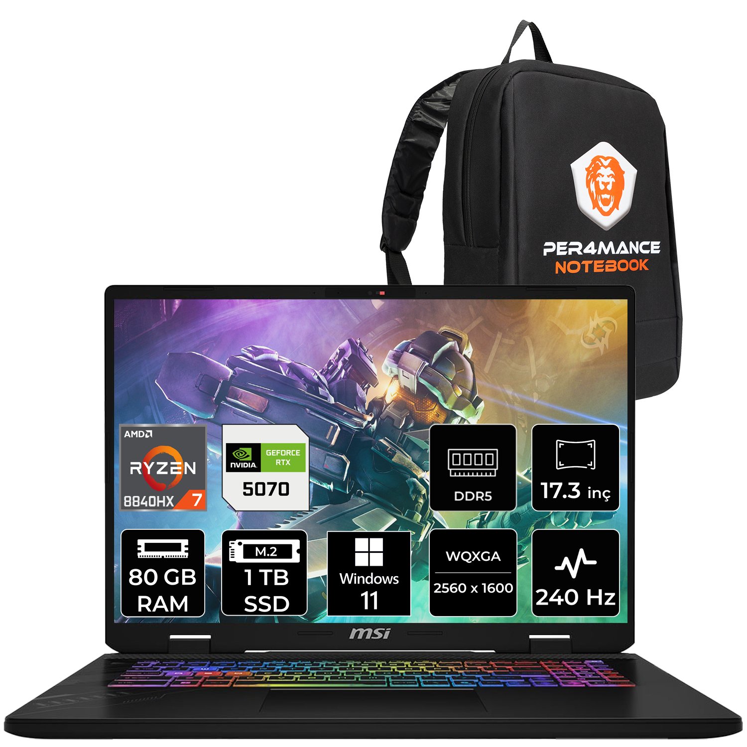 msi-crosshair-a17-hx-amd-ryzen-7-8840h-c-e0d8.png