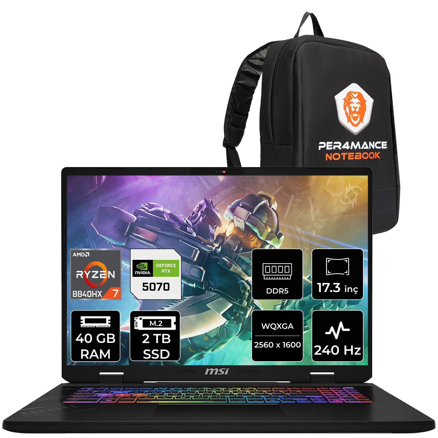 msi-crosshair-a17-hx-amd-ryzen-7-8840h-e-9375.png