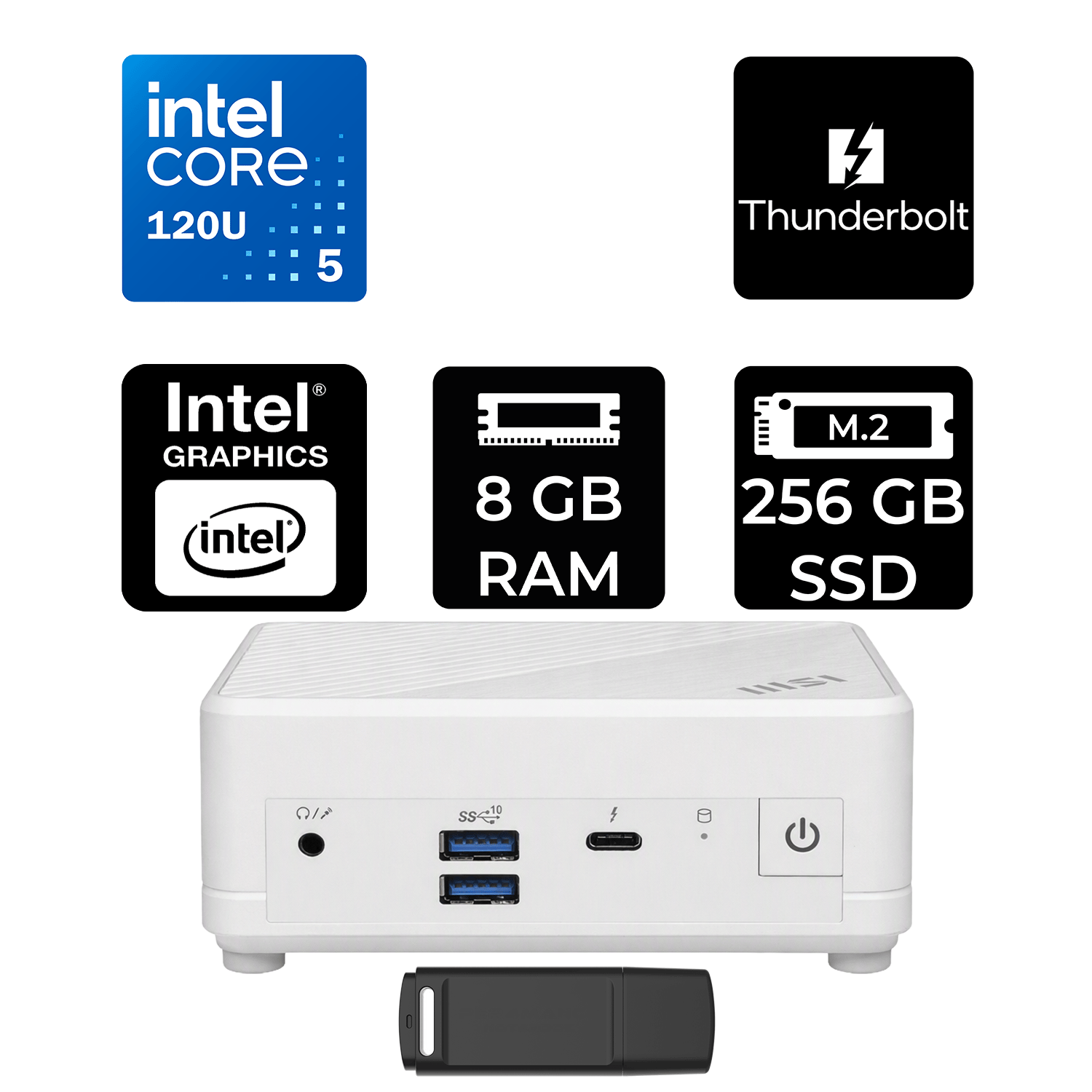 msi-cubi-5-intel-core-5-120u-8gb-ram-2-f16-a5.png