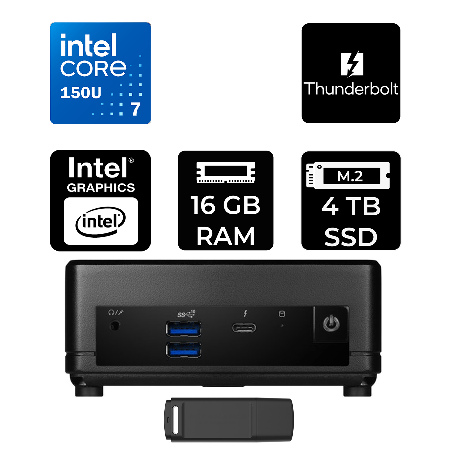 msi-cubi-5-intel-core-7-150u-16gb-ram--7-5a10.png