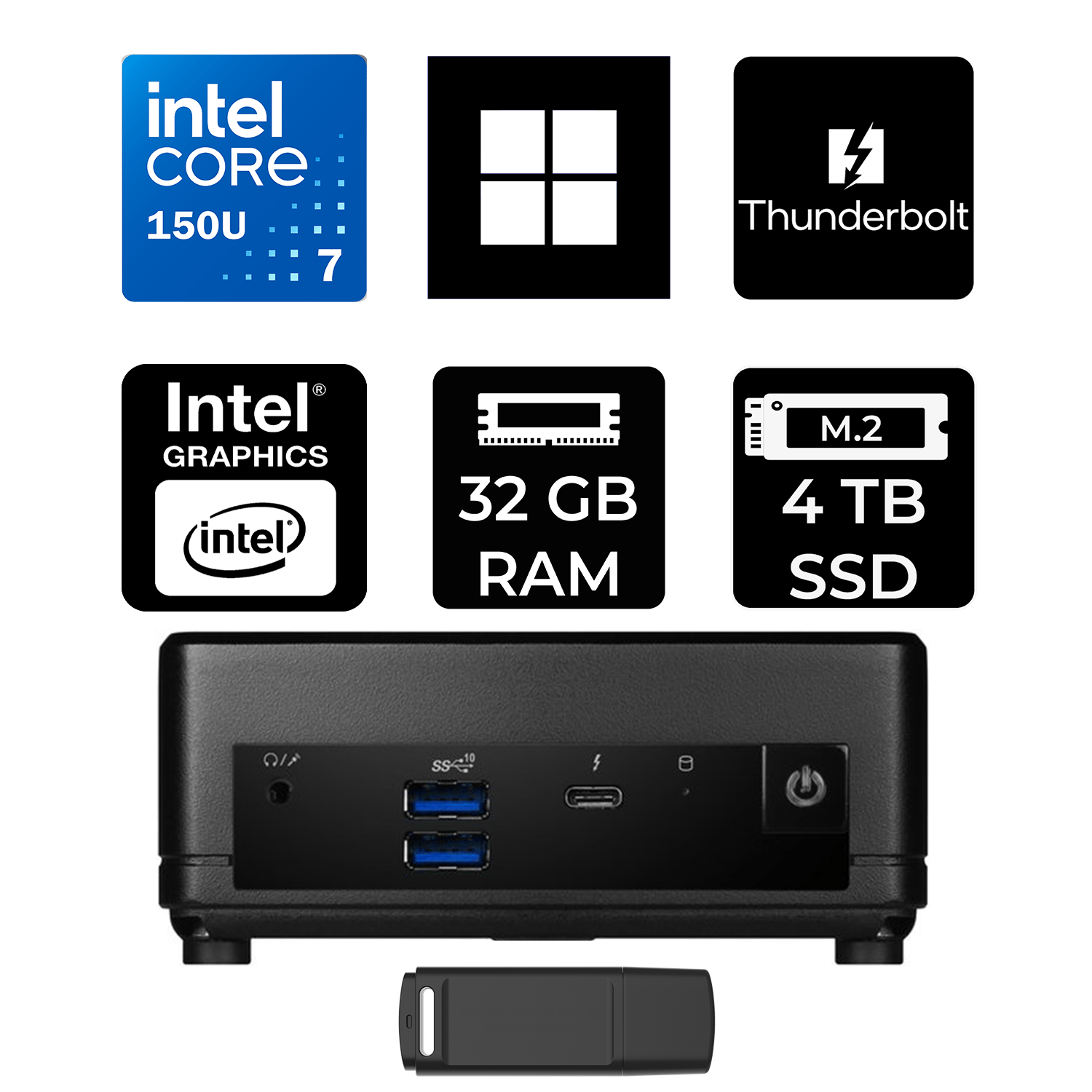 msi-cubi-5-intel-core-7-150u-32gb-ram--927e-4.png