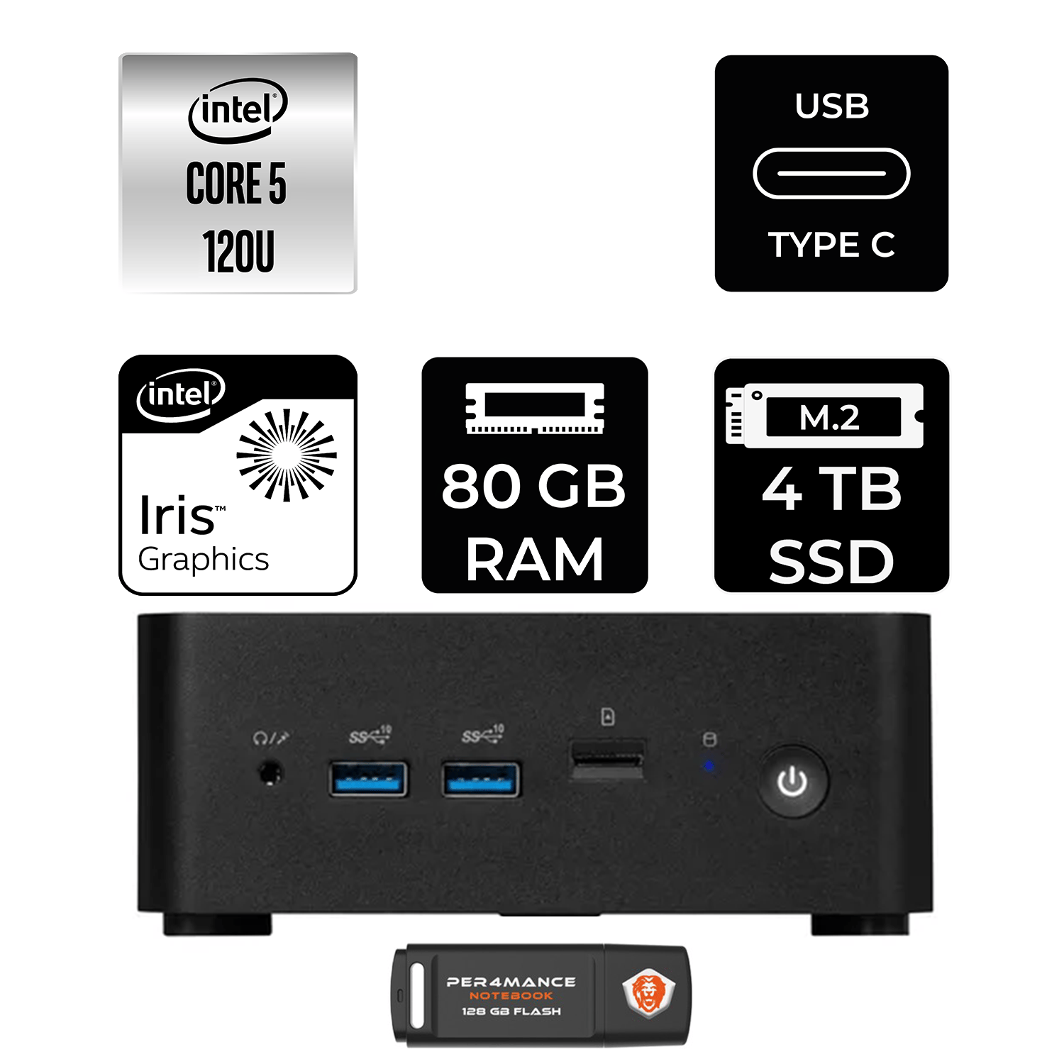 msi-cubi-nuc-intel-core-5-120u-80gb-4t-e658-d.png