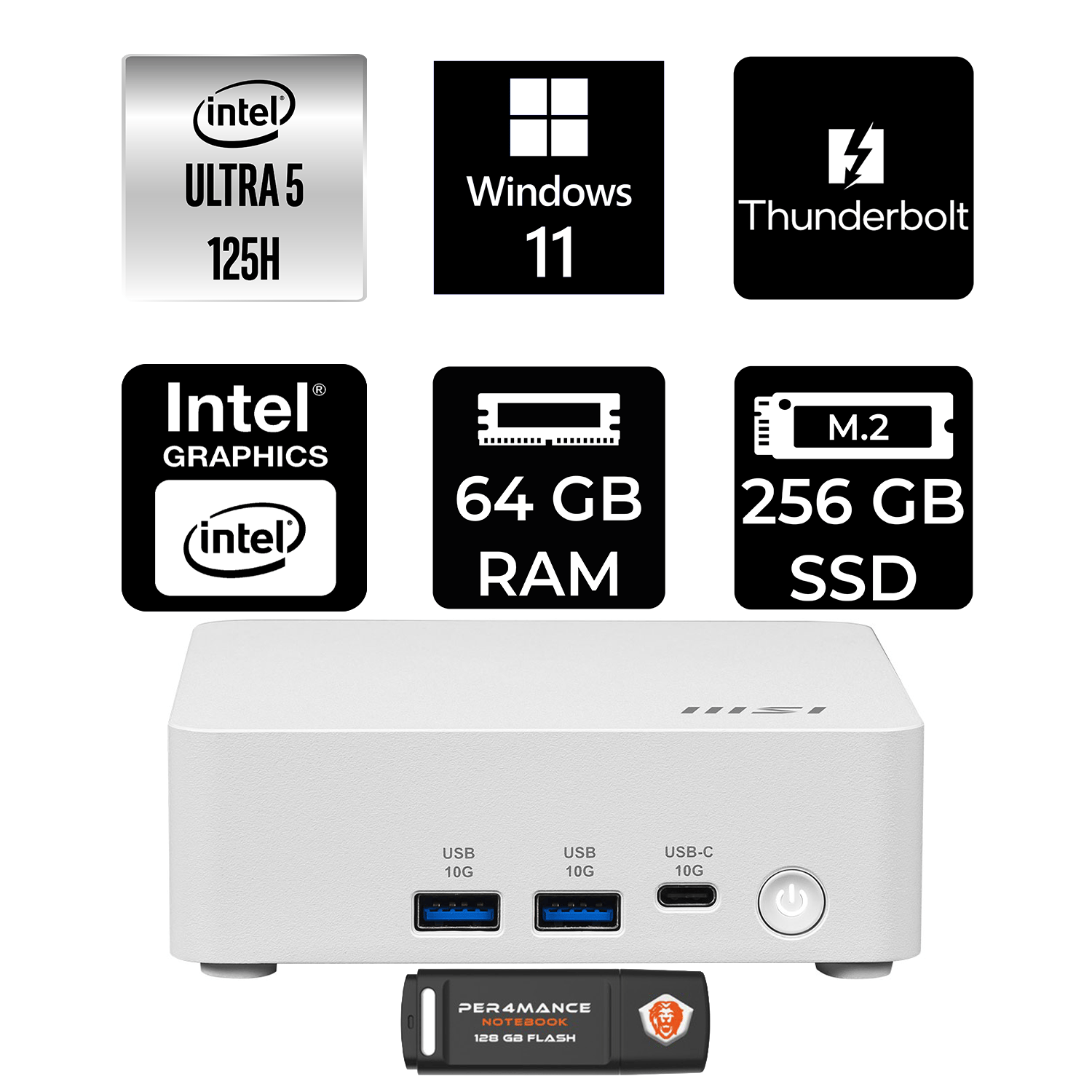 msi-cubi-nuc-intel-core-ultra-5-125h-6-e-149d.png
