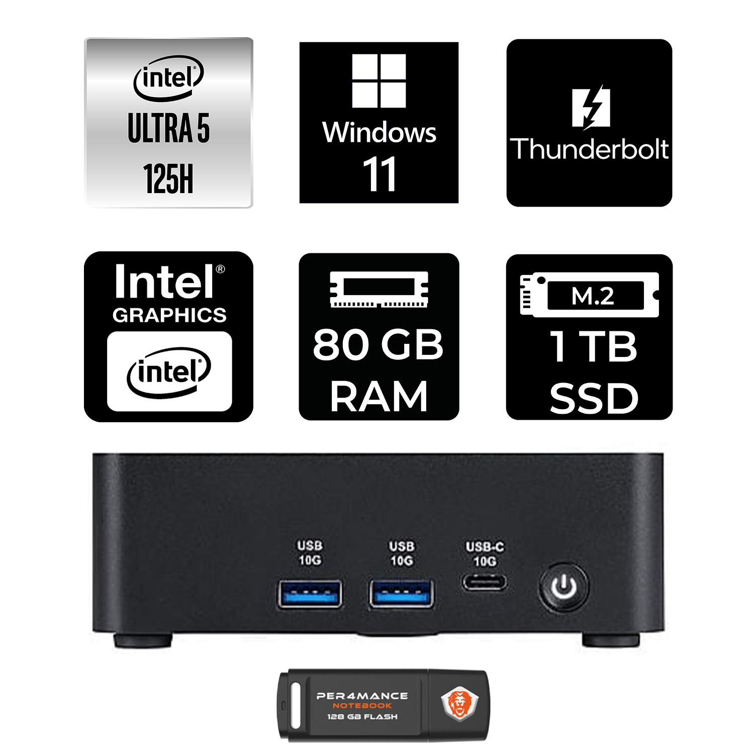 msi-cubi-nuc-intel-core-ultra-5-125h-8-6-e4bd.png