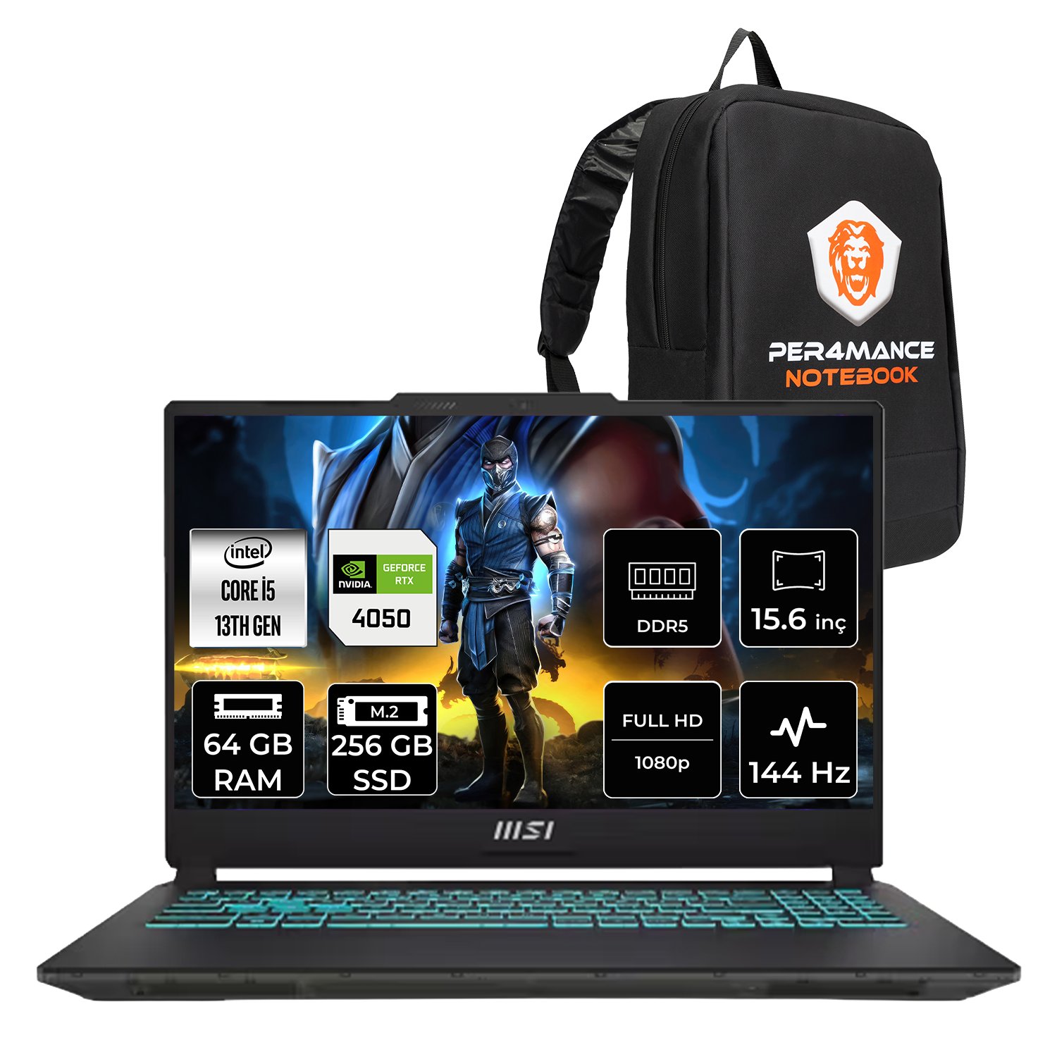 msi-cyborg-15-i5-13420h-64gb-ram-256gb-29d4ca.png
