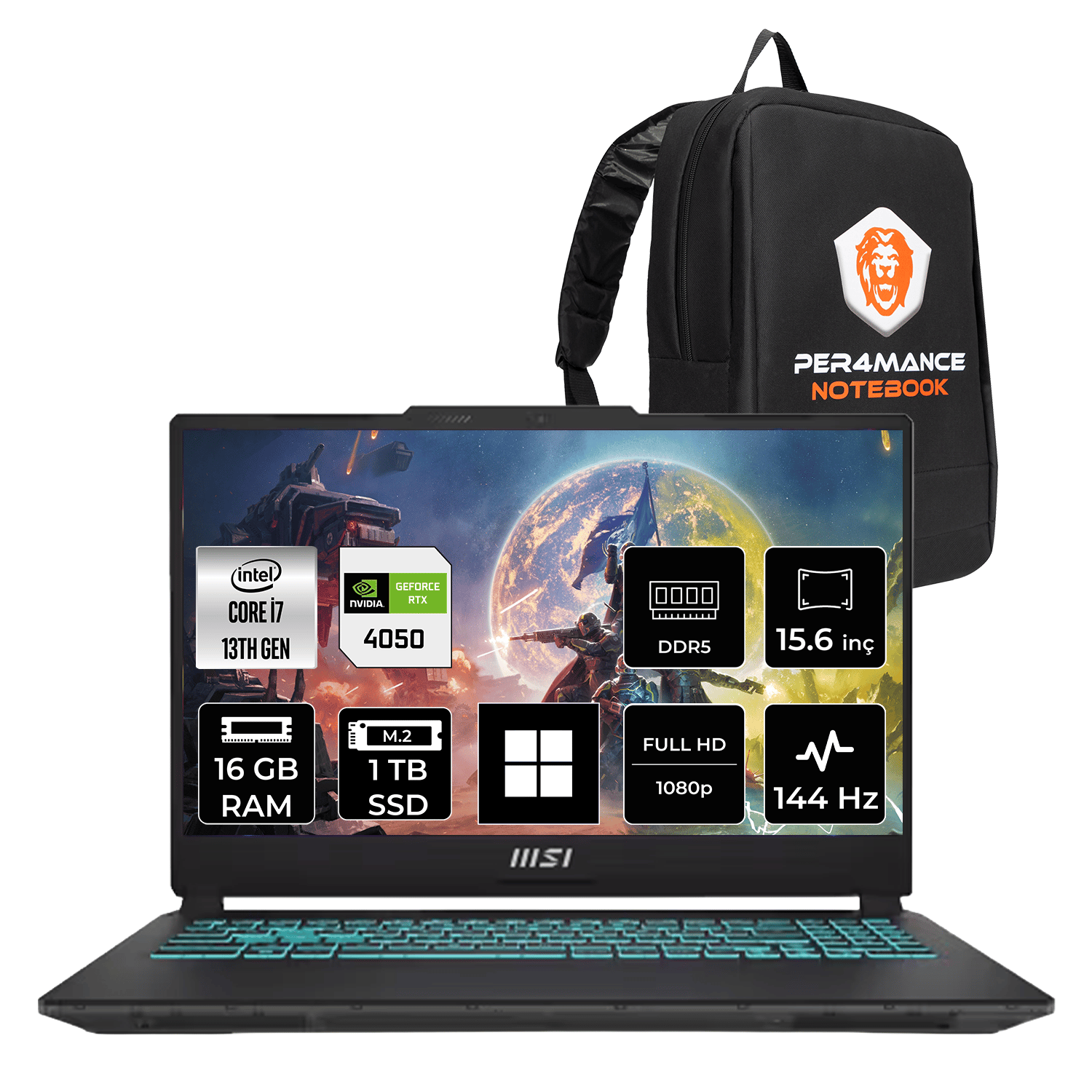 msi-cyborg-15-i7-13620h-16gb-ram-1tb-s-0f-abe.png