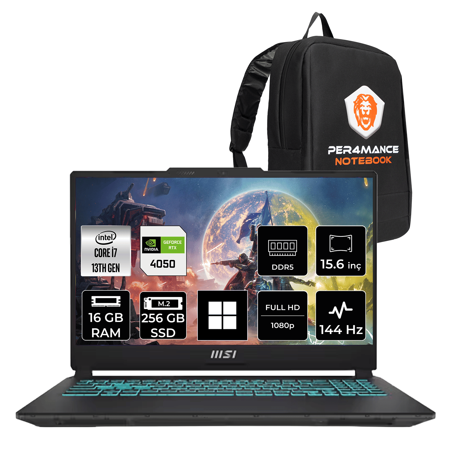 msi-cyborg-15-i7-13620h-16gb-ram-256gb-f43442.png
