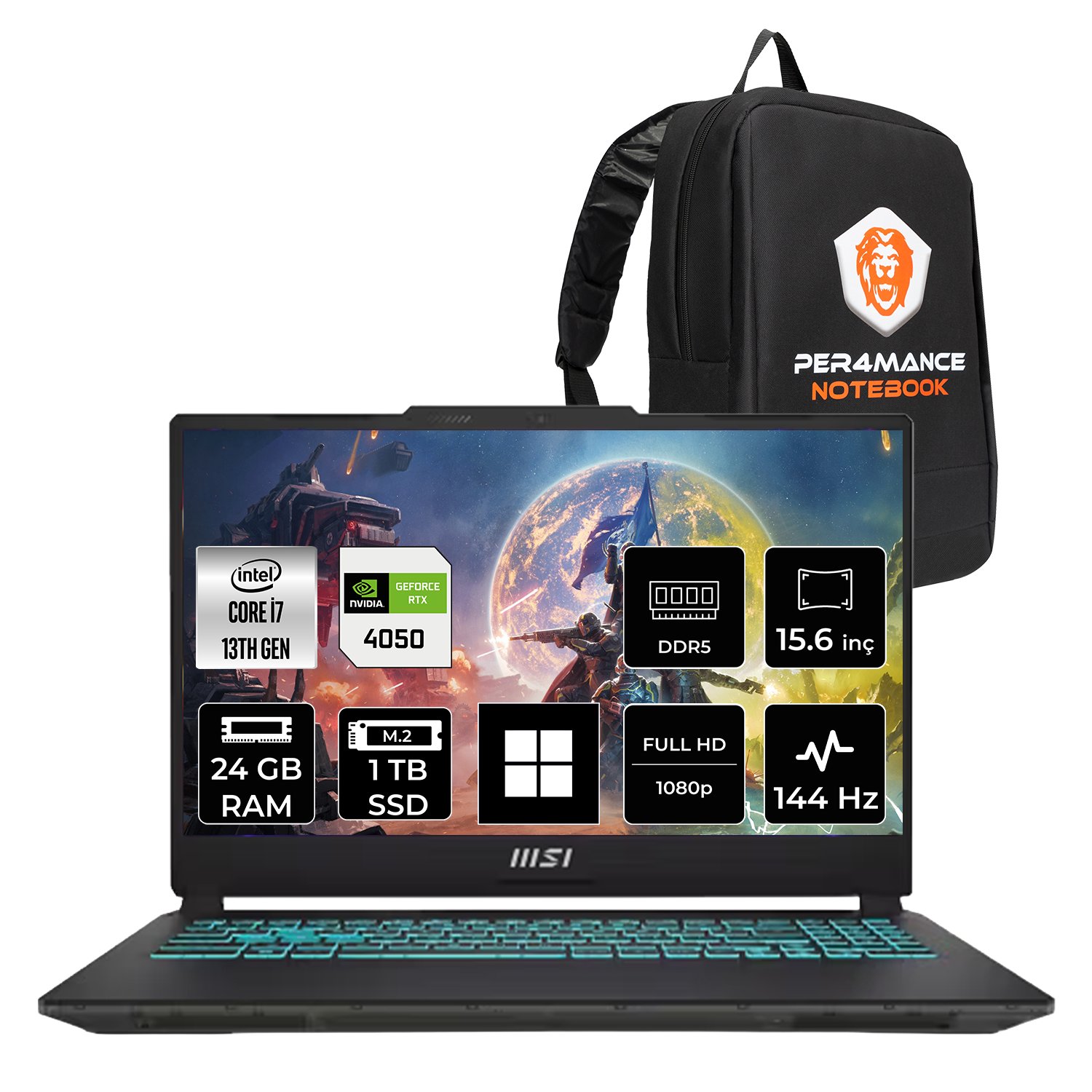 msi-cyborg-15-i7-13620h-24gb-ram-1tb-s-2daa98.png