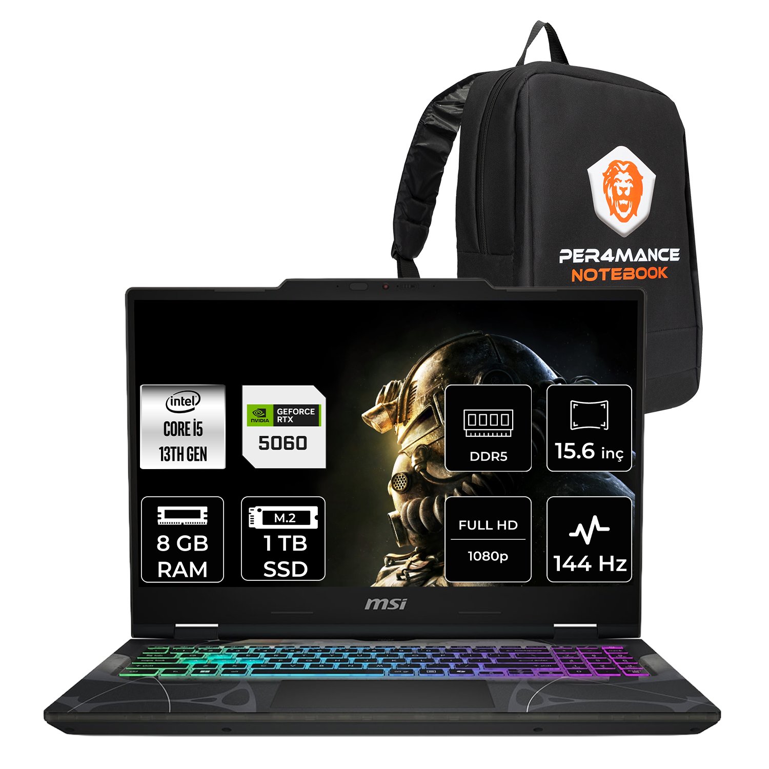 msi-cyborg-15-intel-core-i5-13420h-8gb-e7-46e.png