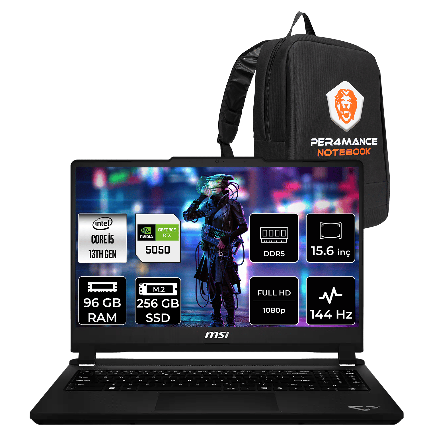 msi-cyborg-15-max-core-i5-13420h-96gb--0-0761.png