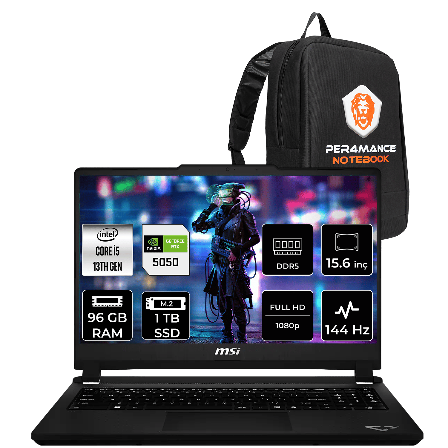 msi-cyborg-15-max-core-i5-13420h-96gb--643f-5.png