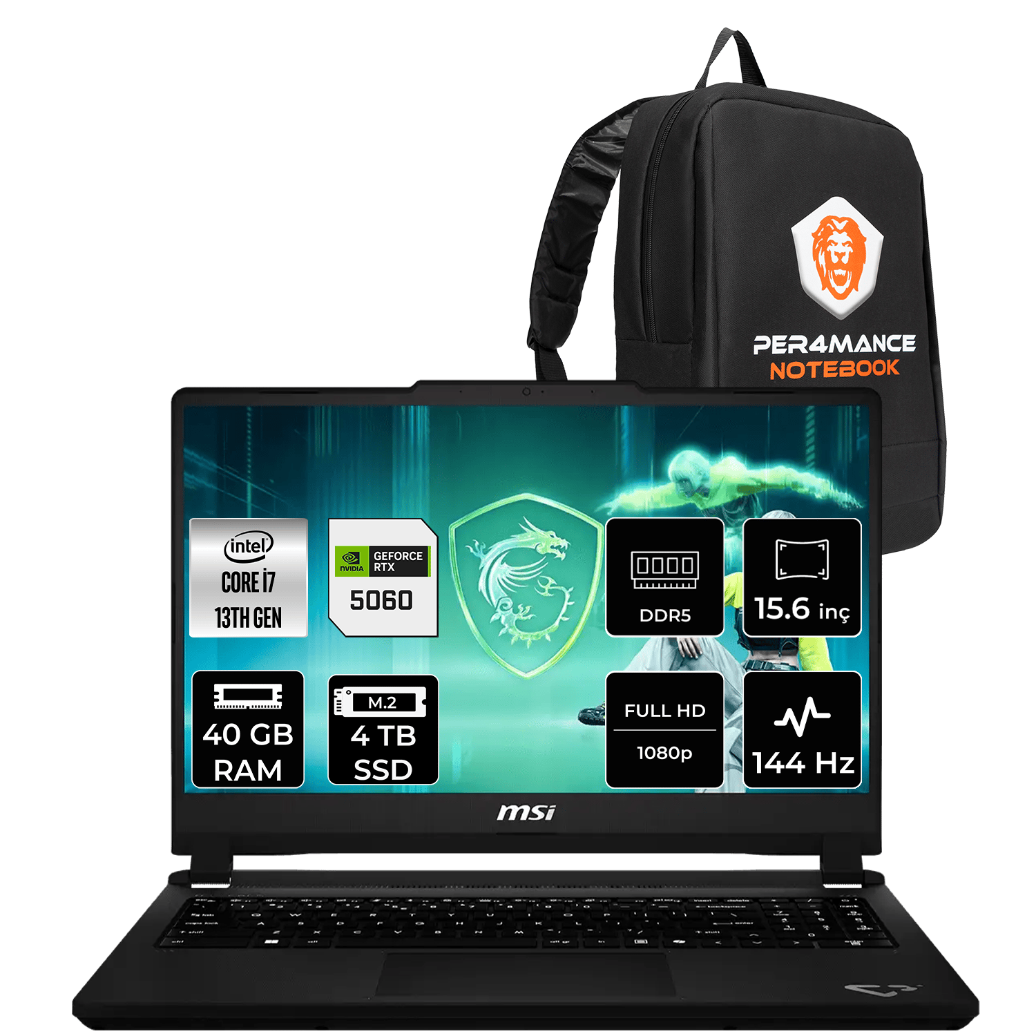 msi-cyborg-15-max-core-i7-13620h-40gb--25df-4.png