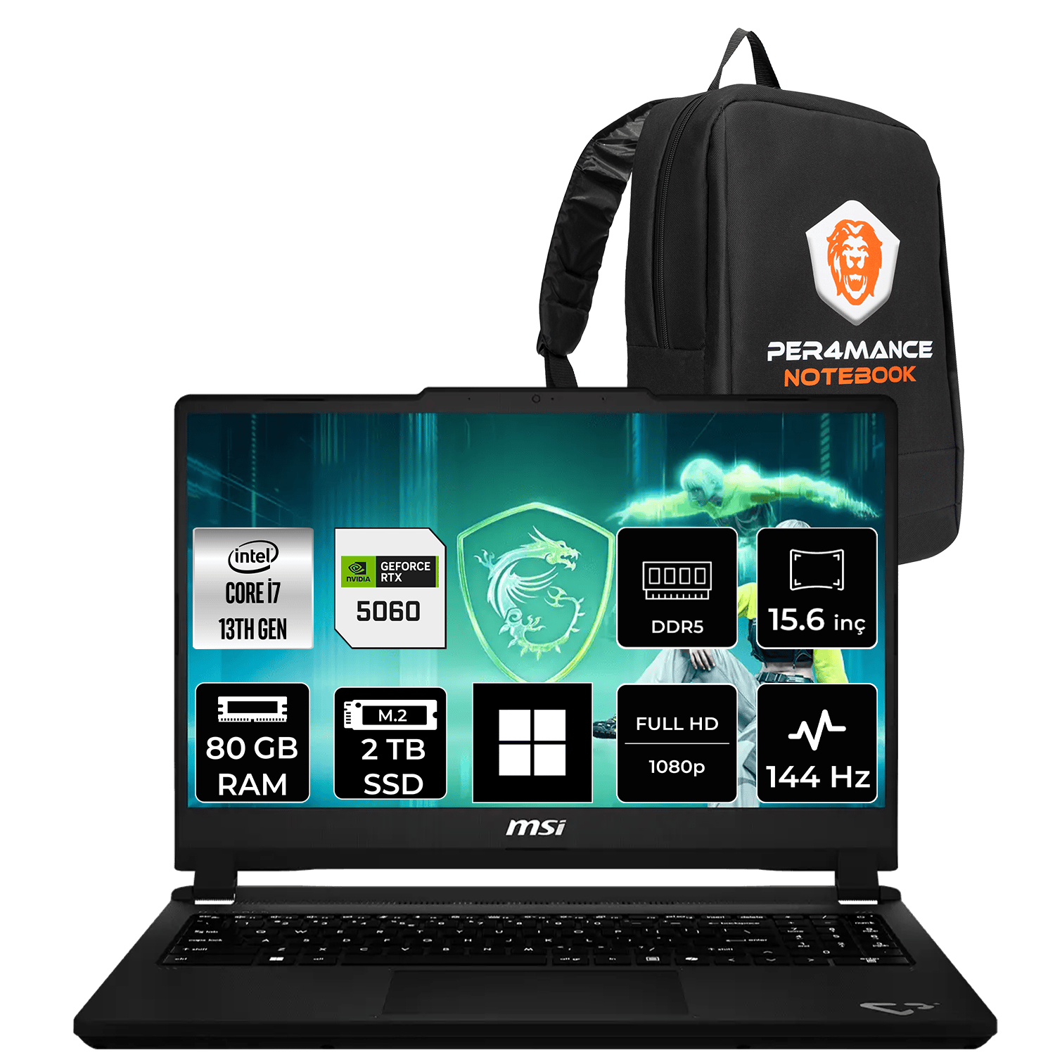 msi-cyborg-15-max-core-i7-13620h-80gb--e33-8b.png
