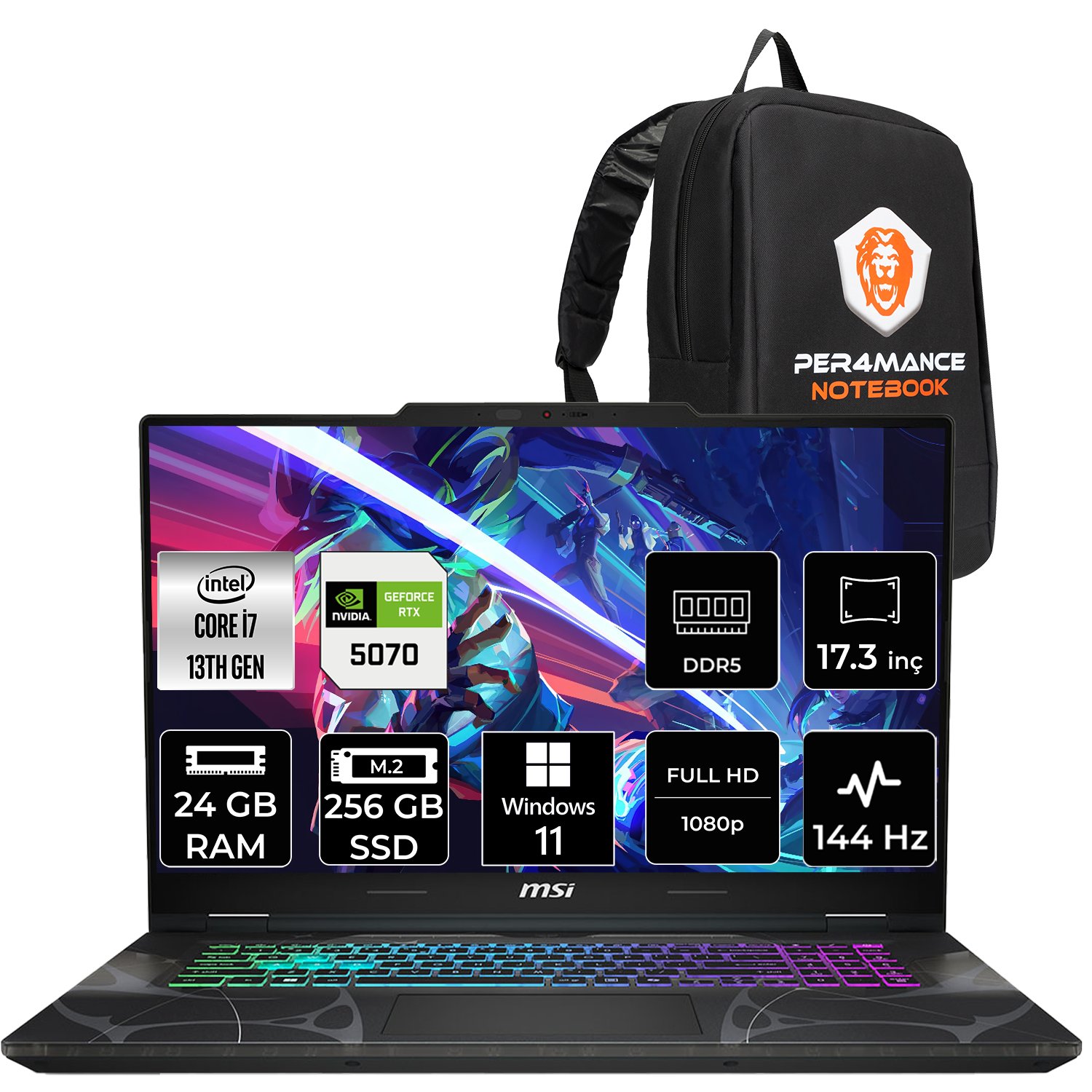 msi-cyborg-17-intel-core-i7-13620h-24g-266-06.png