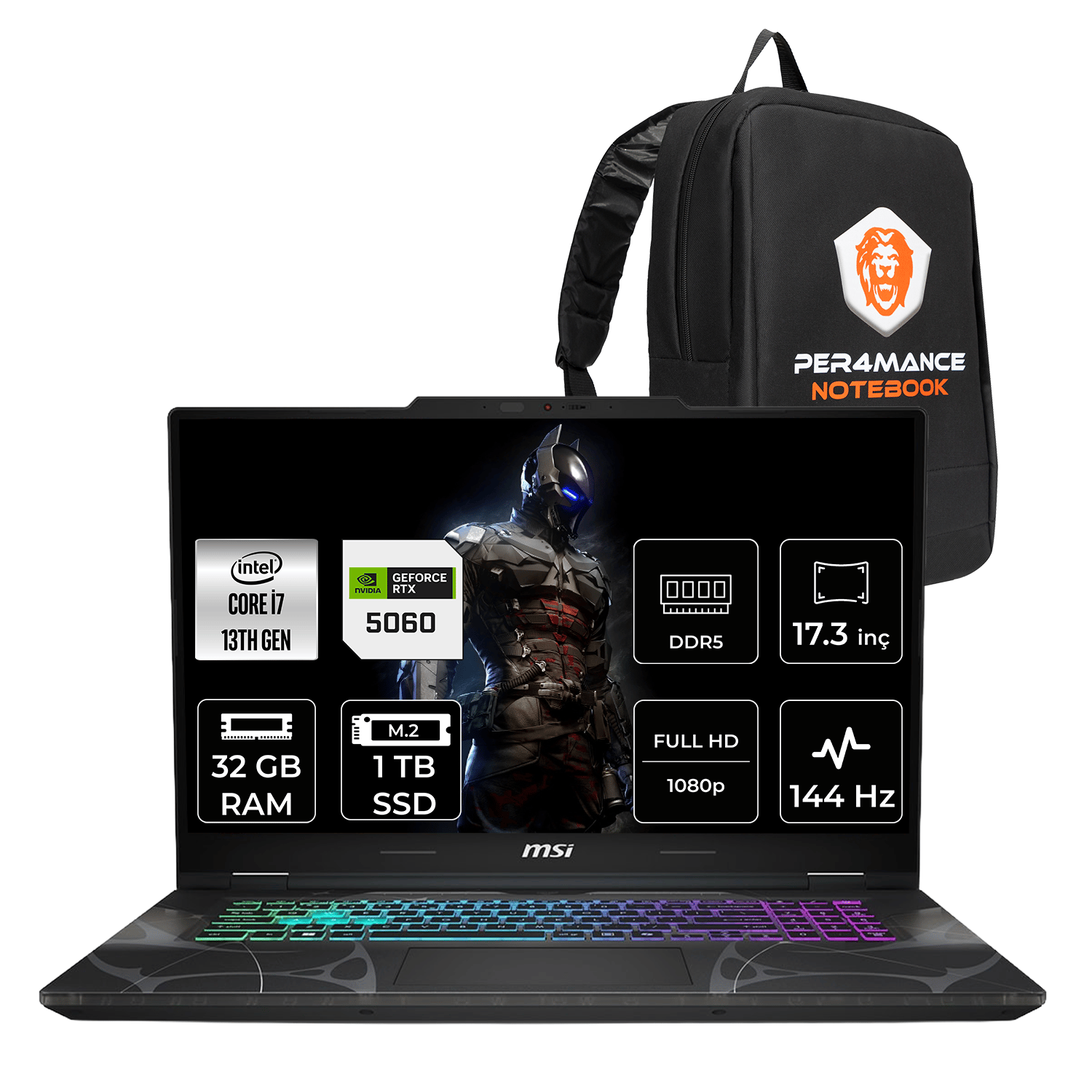 msi-cyborg-17-intel-core-i7-13620h-32g--8b15-.png