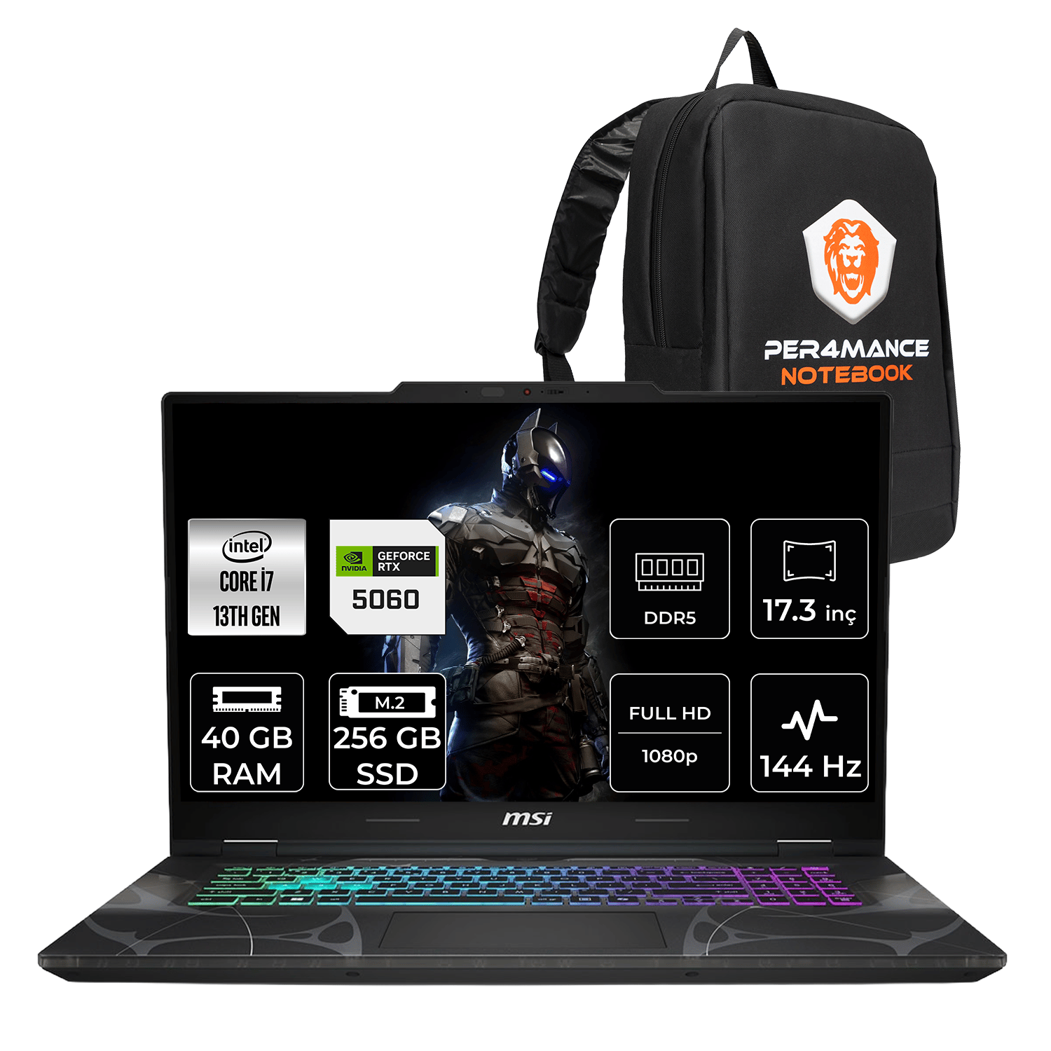 msi-cyborg-17-intel-core-i7-13620h-40g-eb6-27.png