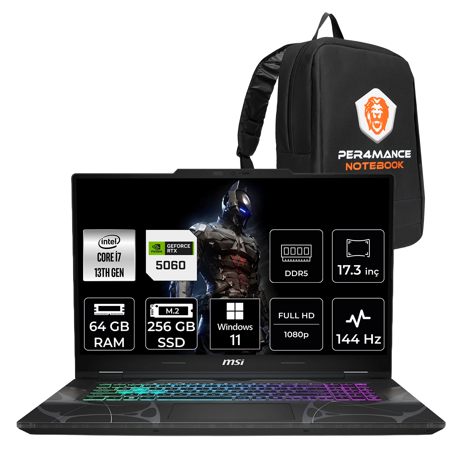 msi-cyborg-17-intel-core-i7-13620h-64g-d270-4.png