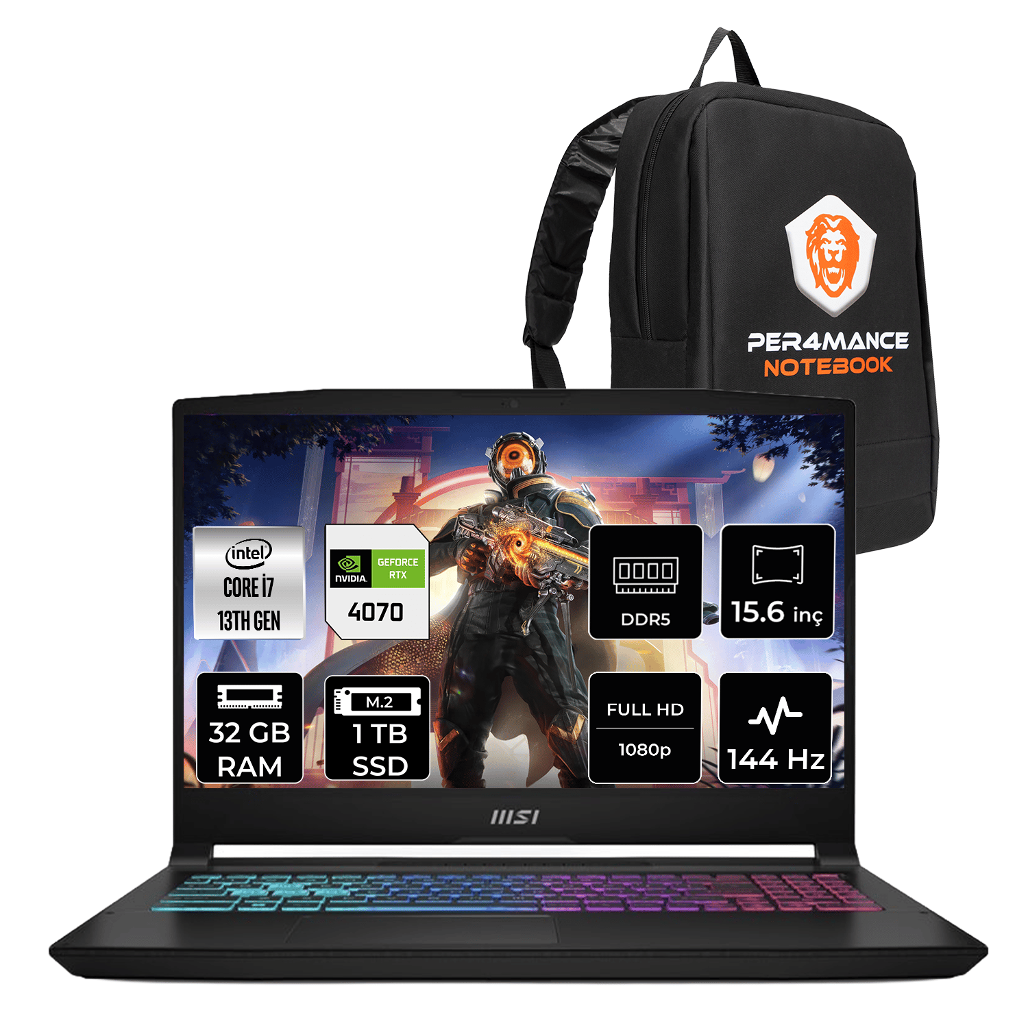 msi-katana-15-i7-13620h-32gb-ram-1tb-s-e-9ed4.png