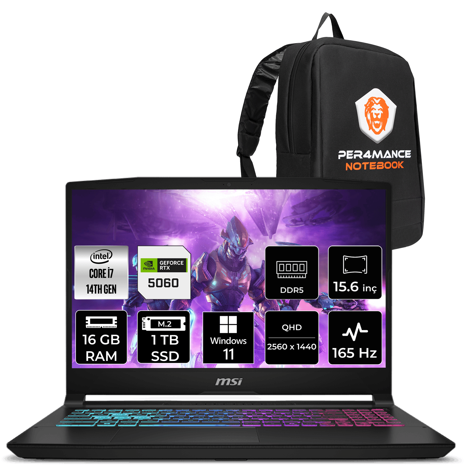 msi-katana-15-intel-core-i7-14650hx-16-7-1525.png