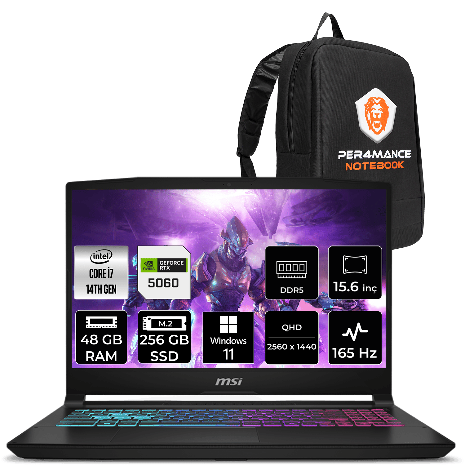 msi-katana-15-intel-core-i7-14650hx-48--a3f0-.png