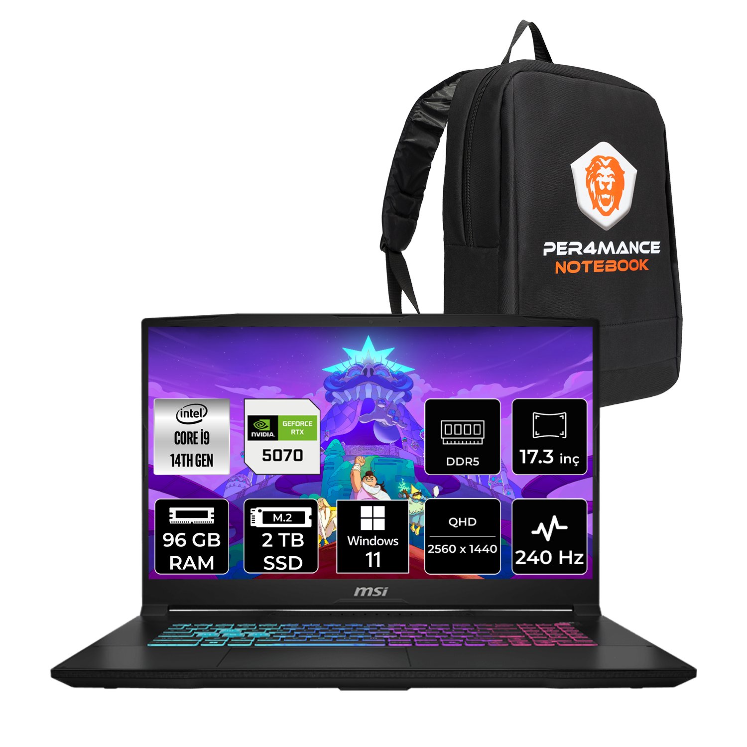 msi-katana-17-hx-intel-core-i9-14900hx-0-91c4.png