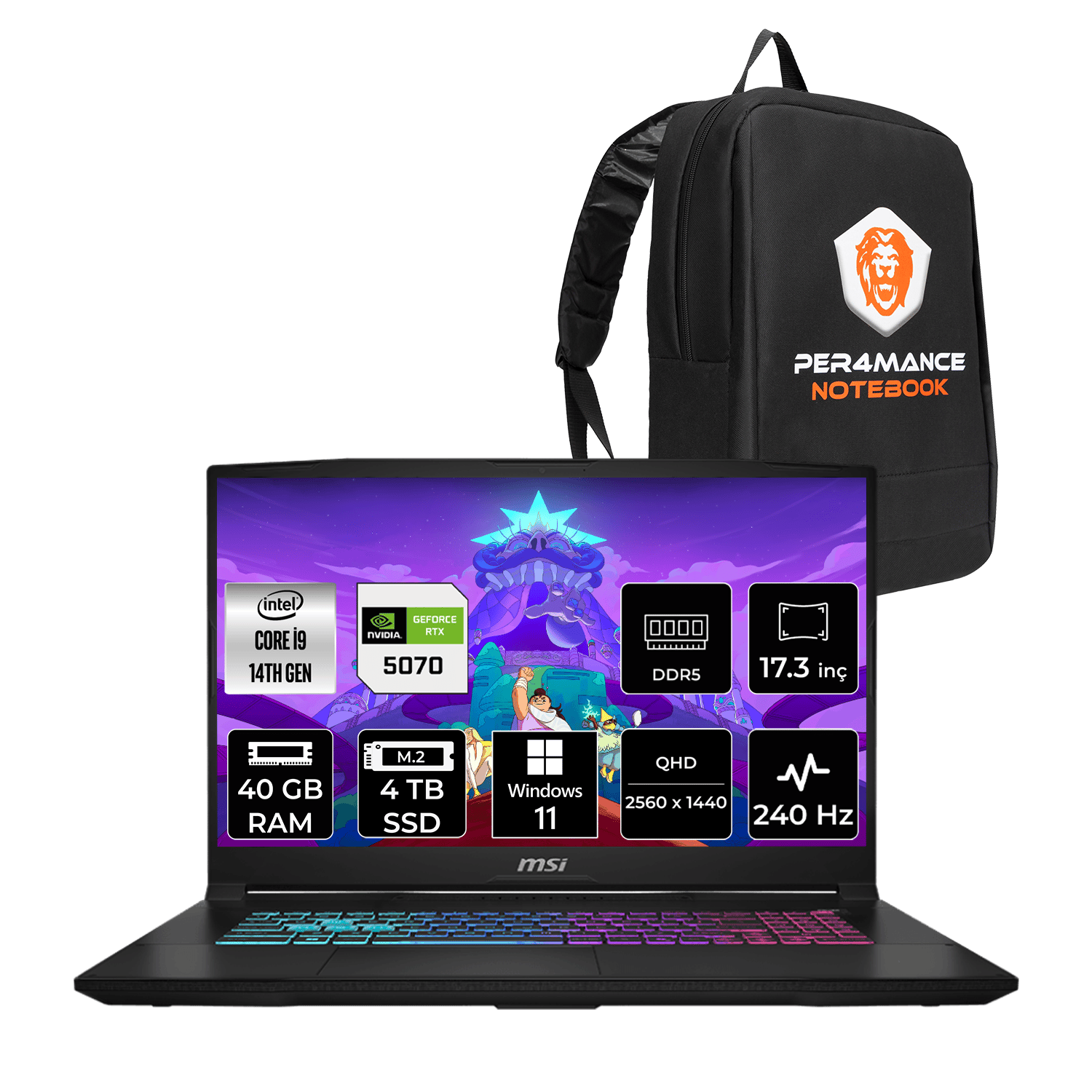 msi-katana-17-hx-intel-core-i9-14900hx-353797.png