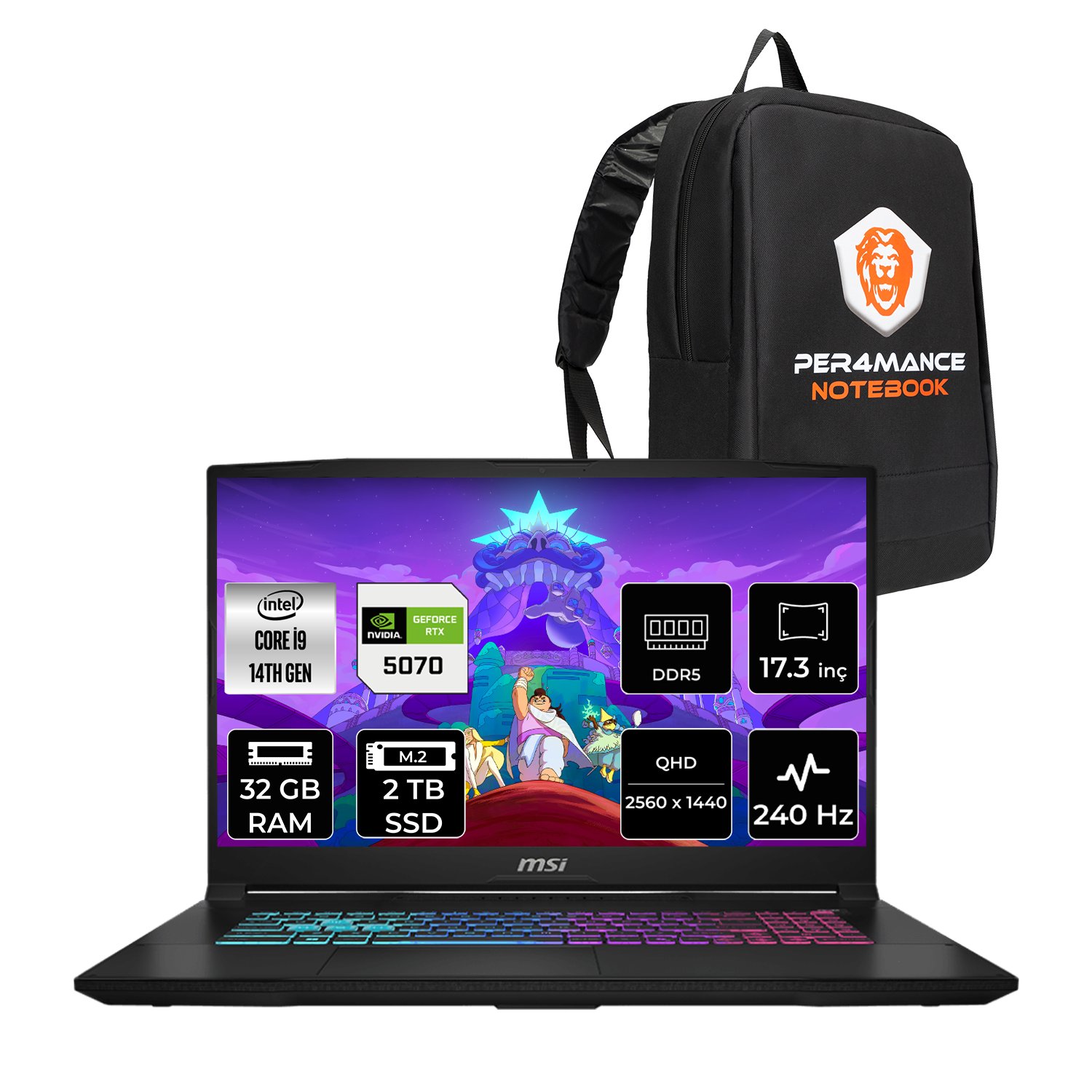 msi-katana-17-hx-intel-core-i9-14900hx-bd1657.png