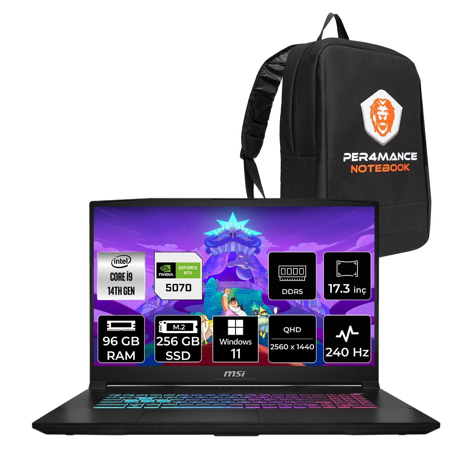 msi-katana-17-hx-intel-core-i9-14900hx-c8-2af.png