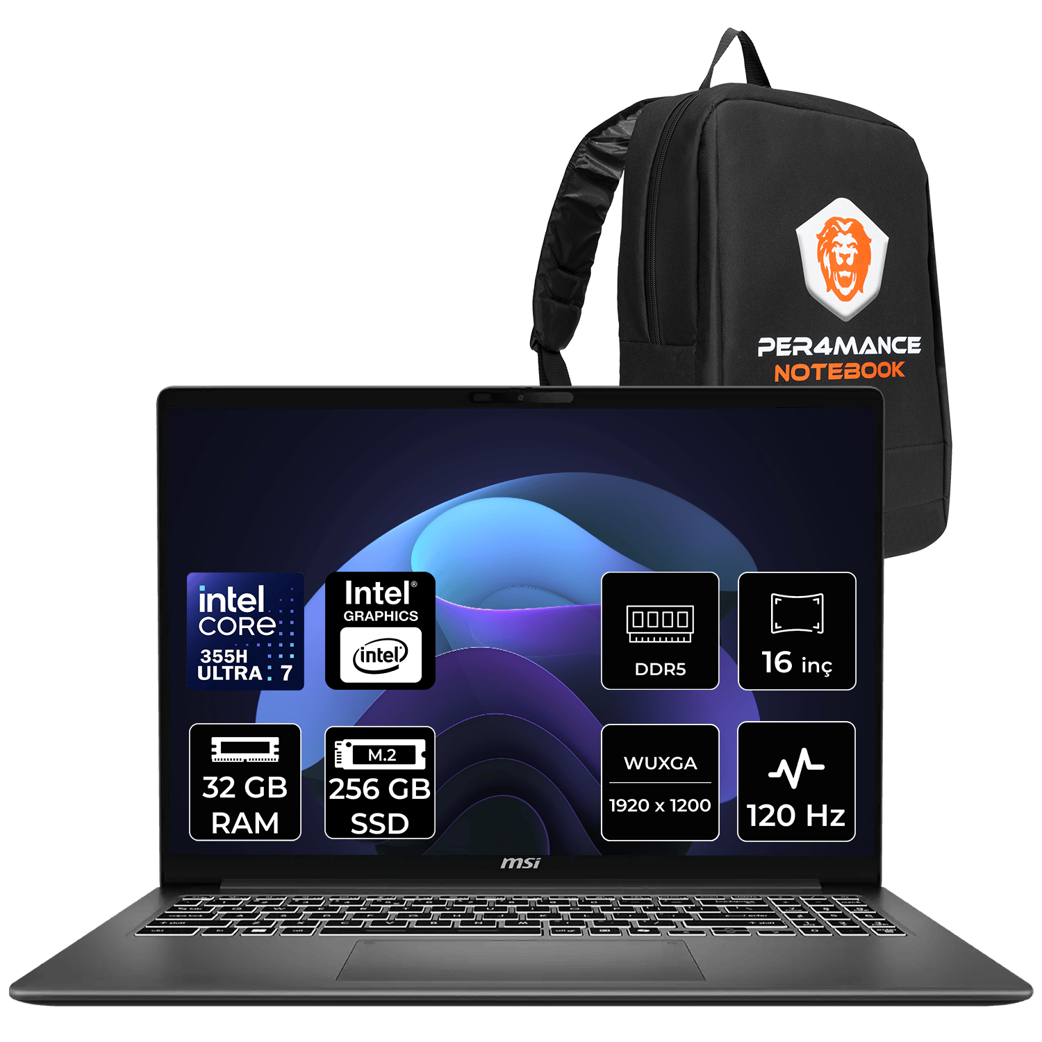 msi-modern-16s-ai-intel-core-ultra-7-3-9f2-b0.png