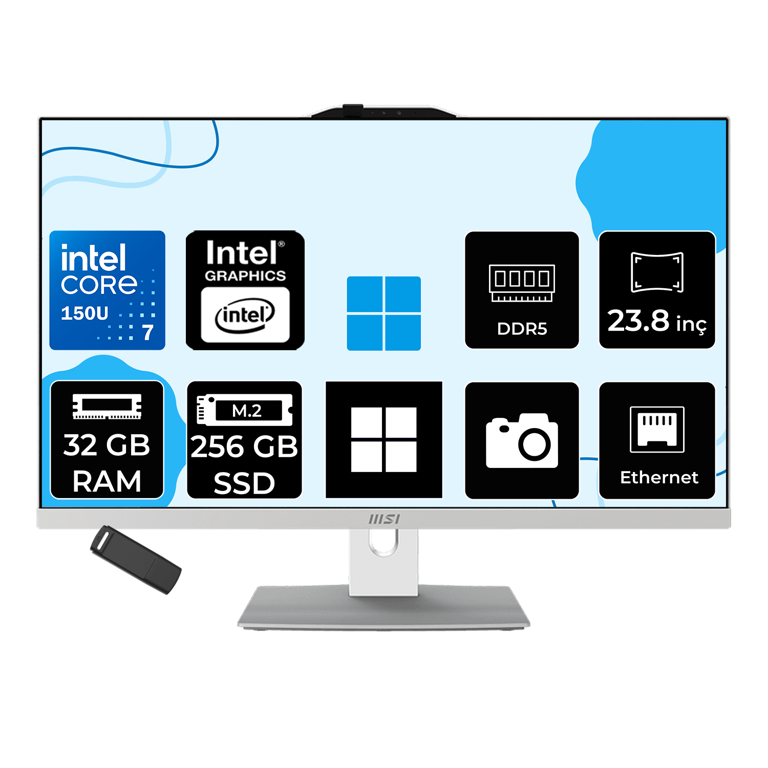 msi-modern-am242p-intel-core-7-150u-32--4656-.png
