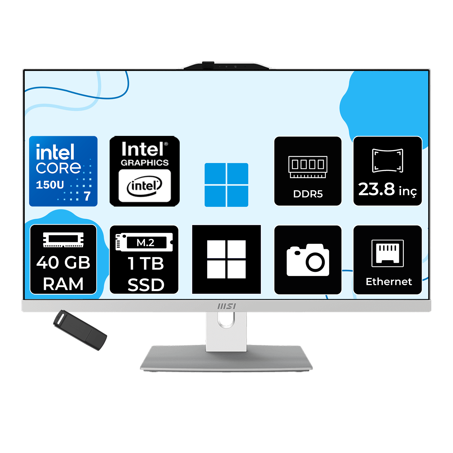msi-modern-am242p-intel-core-7-150u-40-fec36e.png