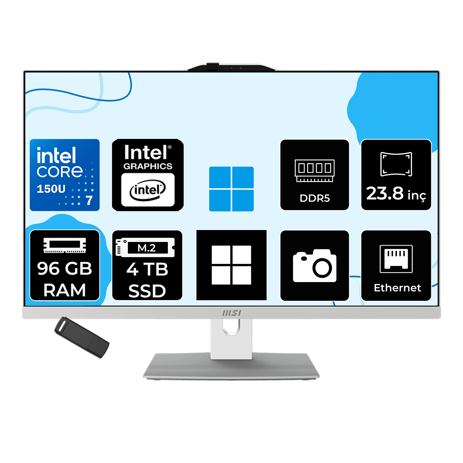 msi-modern-am242p-intel-core-7-150u-96-ba-99d.png