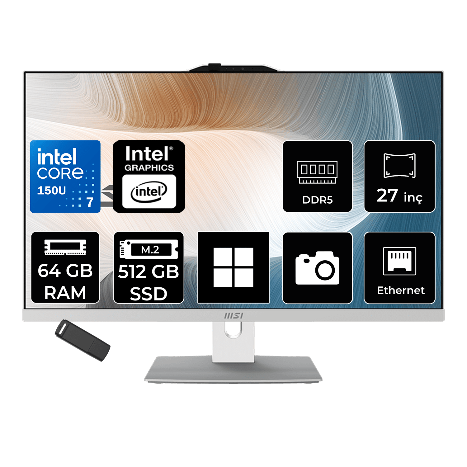 msi-modern-am272p-intel-core-7-150u-64-99a0-b.png