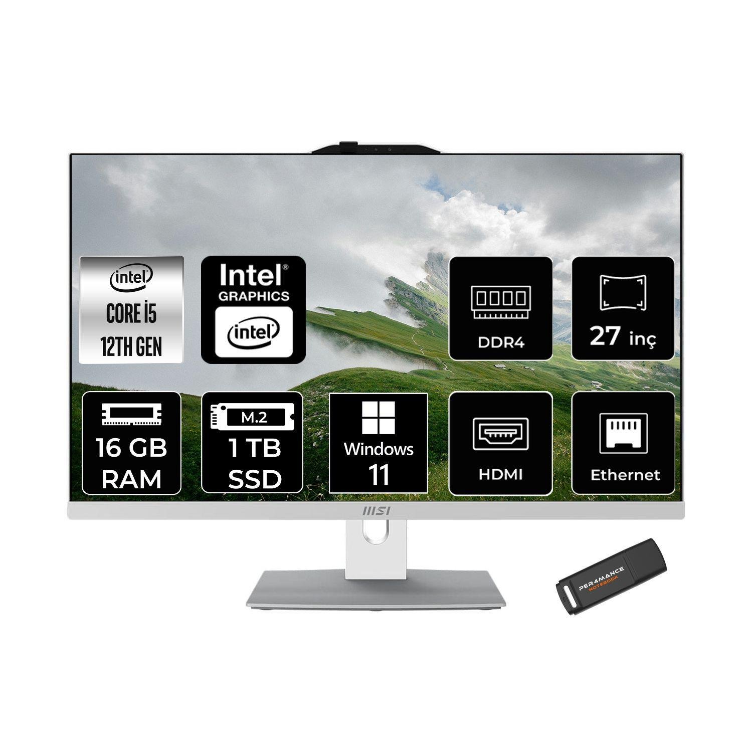 msi-modern-am272p-intel-core-i5-1235u--035082.jpg
